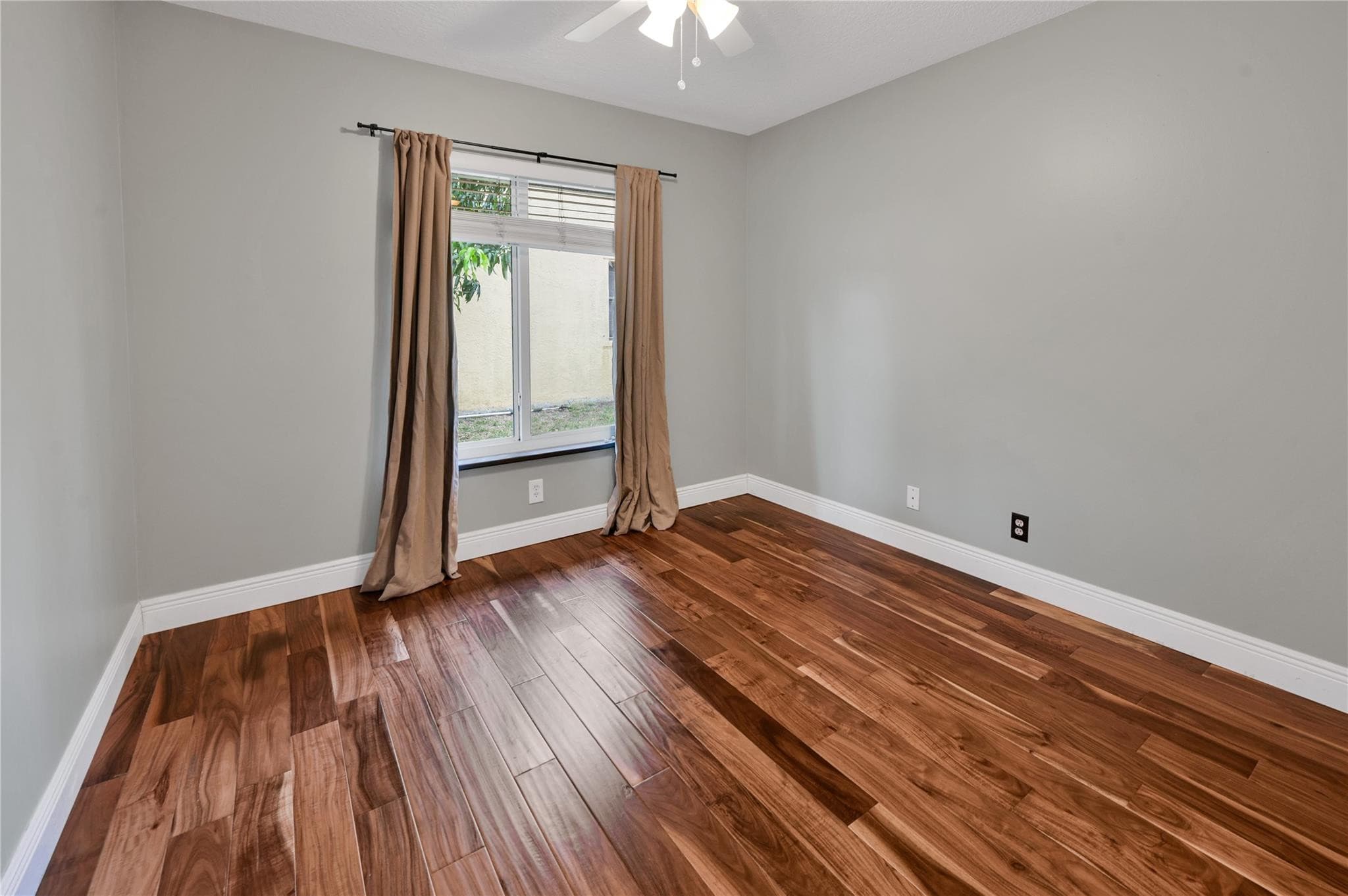 8949 NW 45th Court, Coral Springs, FL 33065 — photo 21 of 28