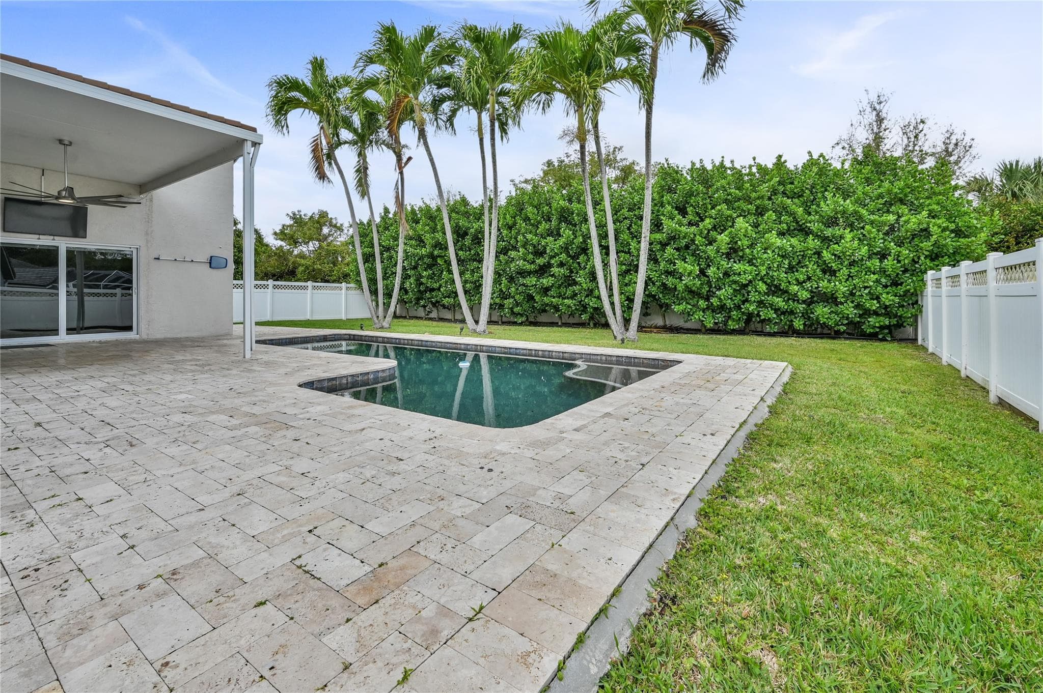 8949 NW 45th Court, Coral Springs, FL 33065 — photo 25 of 28