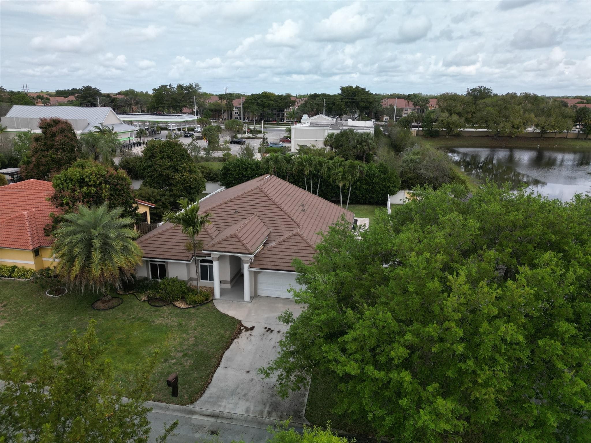 8949 NW 45th Court, Coral Springs, FL 33065 — photo 27 of 28