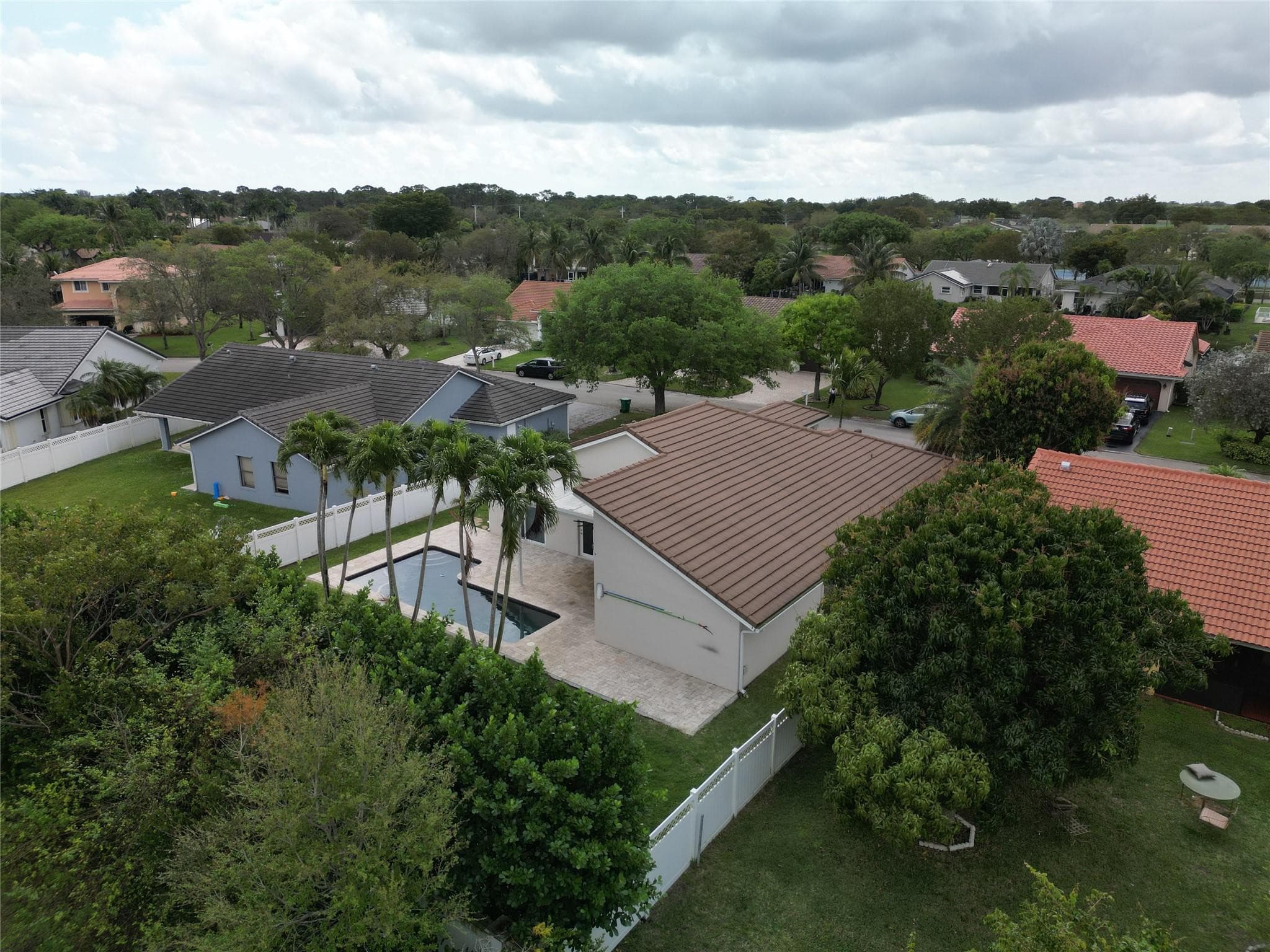 8949 NW 45th Court, Coral Springs, FL 33065 — photo 28 of 28