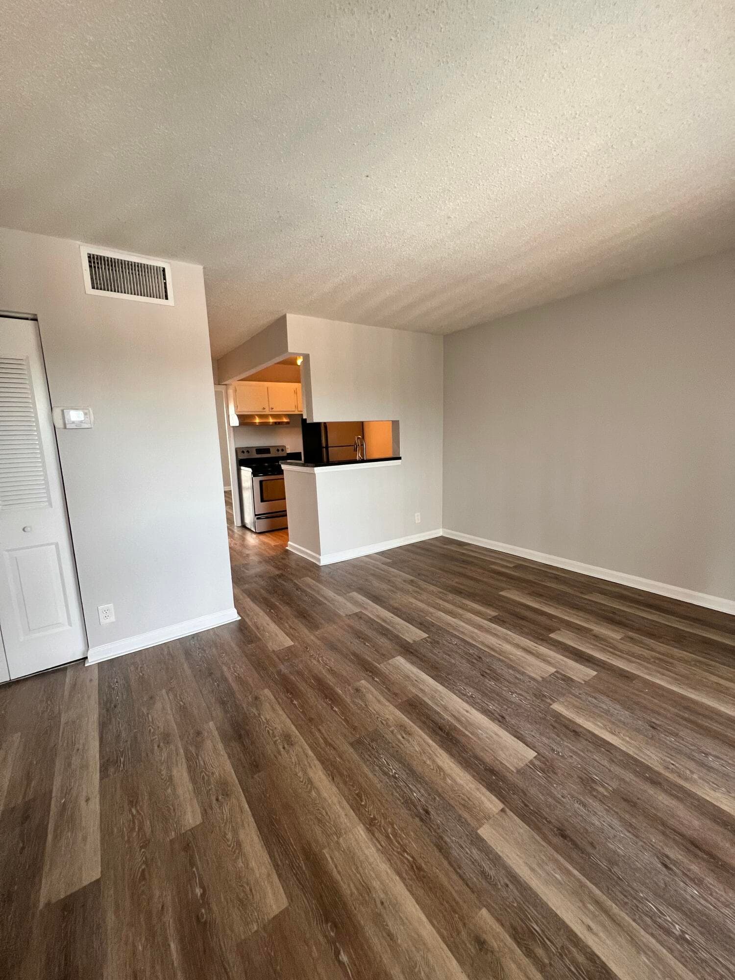 1500 N Congress Avenue A321, West Palm Beach, FL 33401 — photo 3 of 19