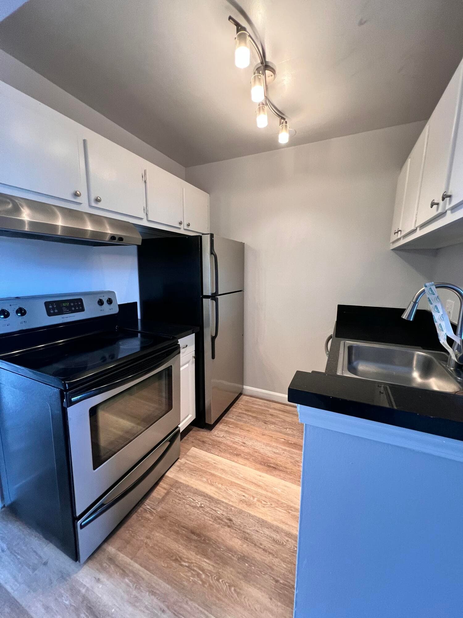 1500 N Congress Avenue A321, West Palm Beach, FL 33401 — photo 4 of 19