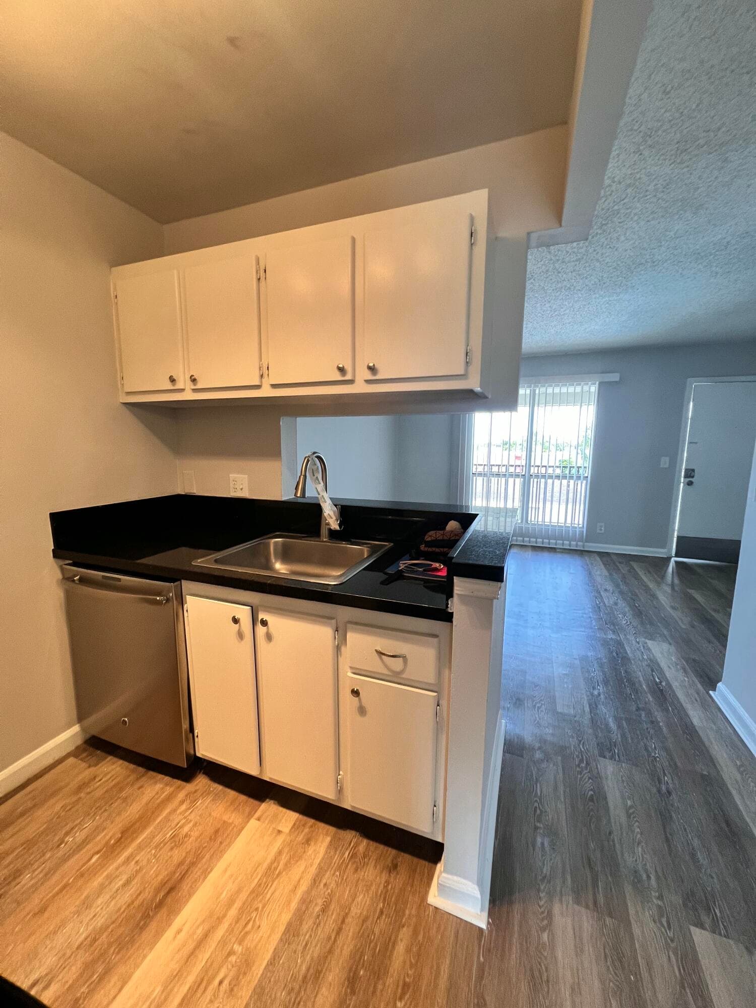 1500 N Congress Avenue A321, West Palm Beach, FL 33401 — photo 6 of 19