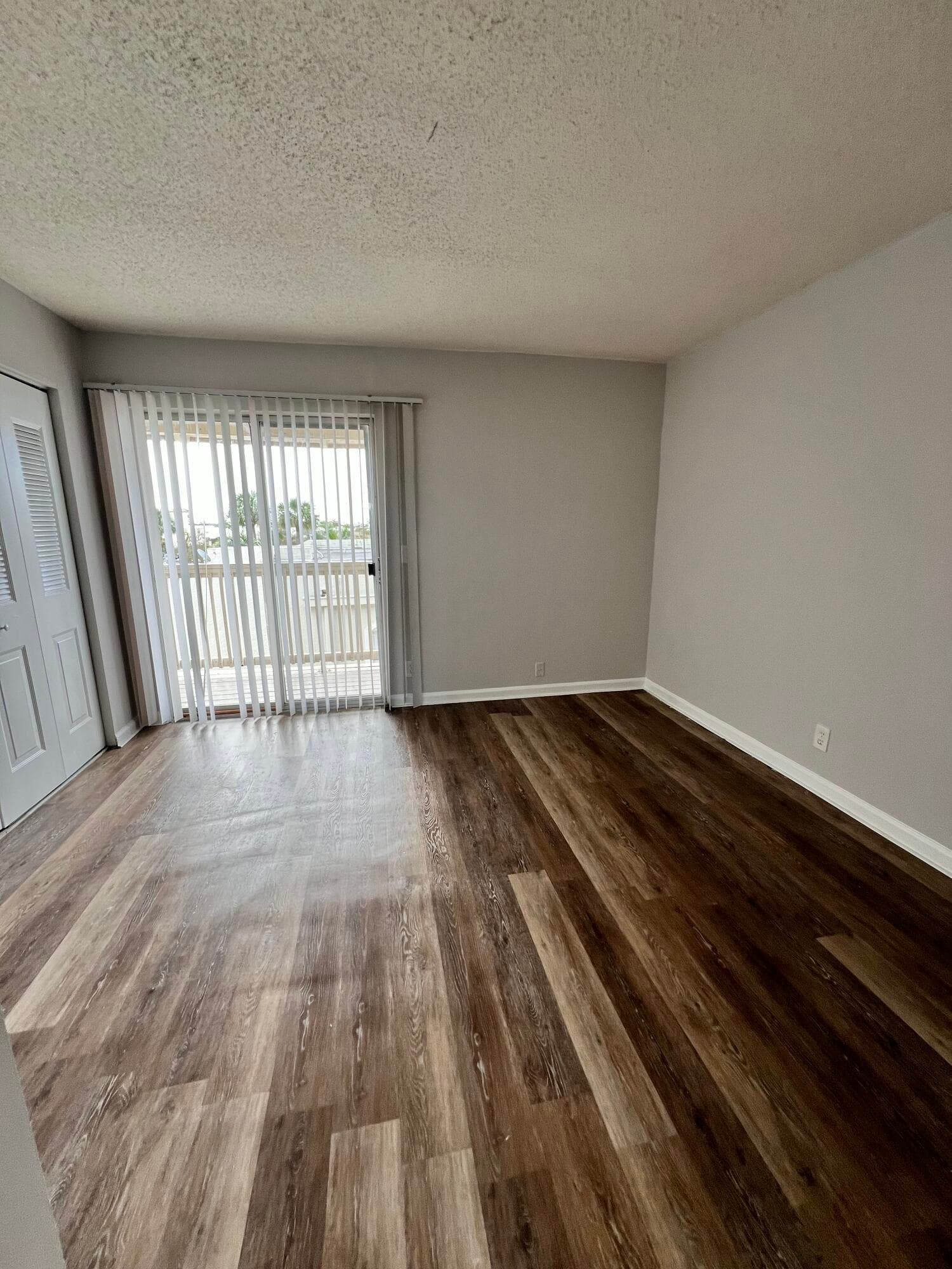 1500 N Congress Avenue A321, West Palm Beach, FL 33401 — photo 12 of 19