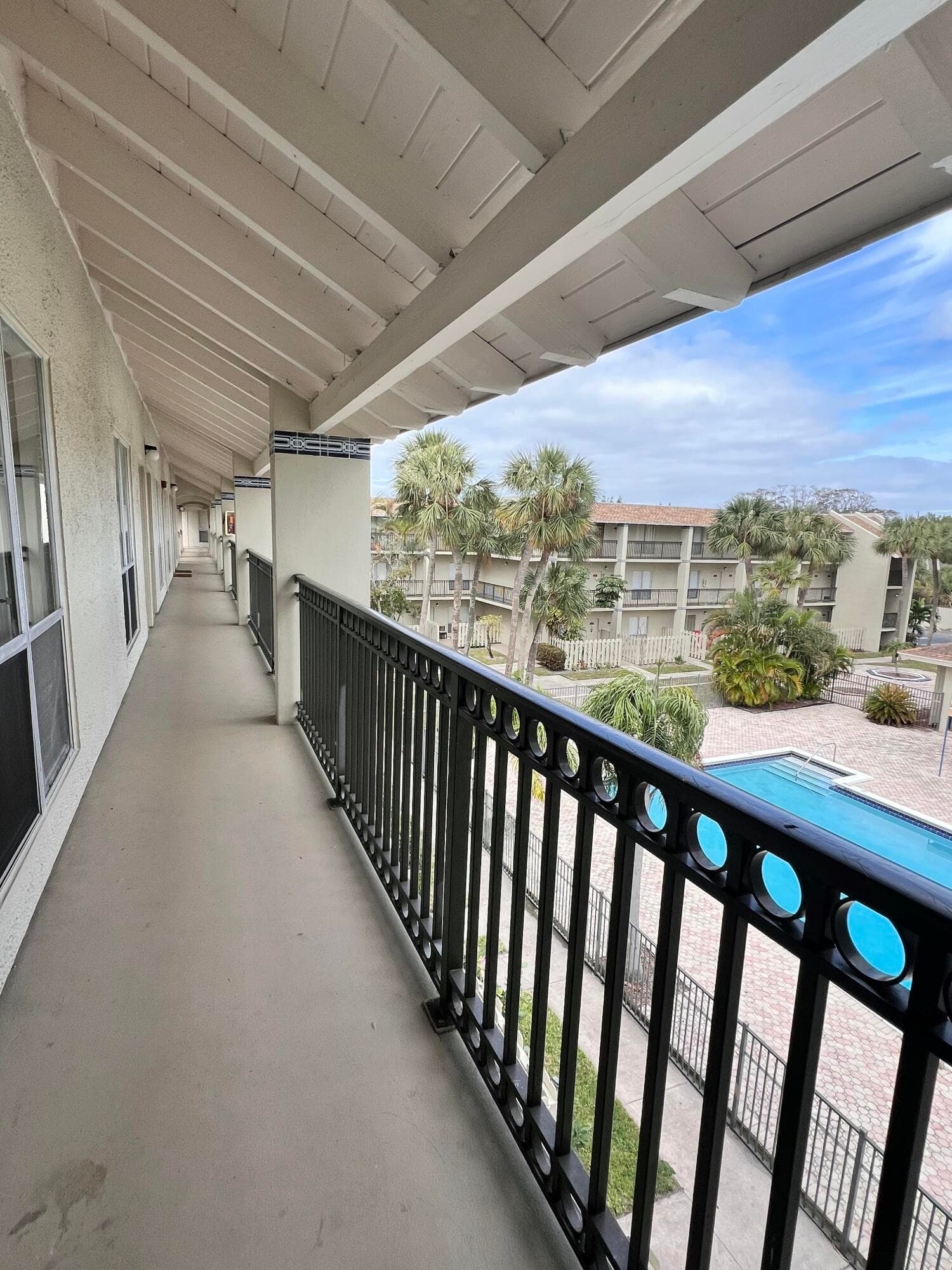 1500 N Congress Avenue A321, West Palm Beach, FL 33401 — photo 18 of 19