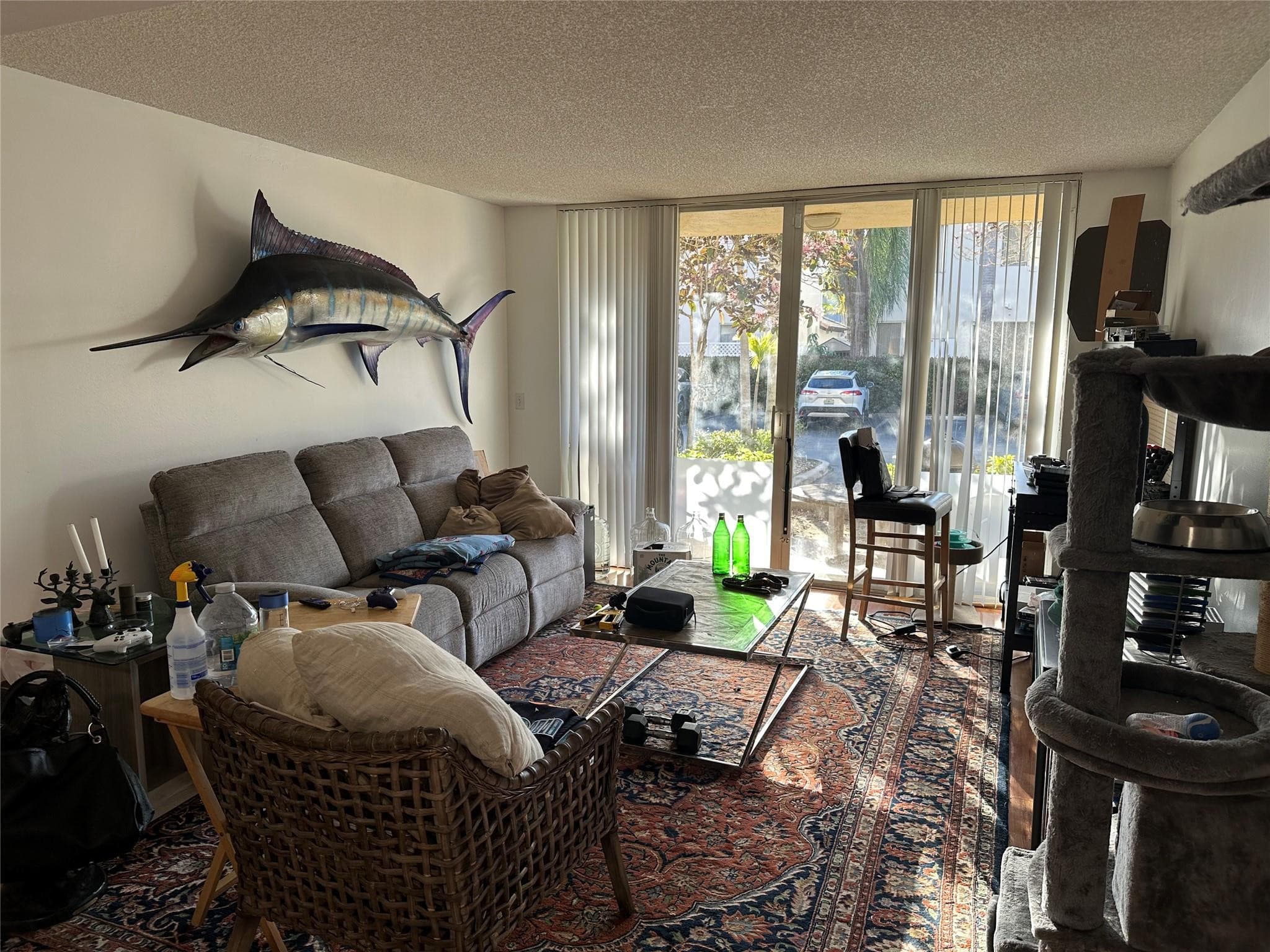 1450 SE 3rd Avenue 107, Dania Beach, FL 33004 — photo 3 of 7