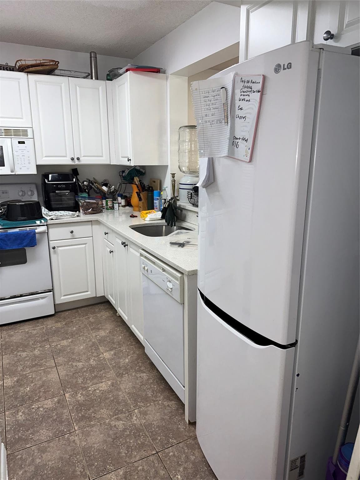 1450 SE 3rd Avenue 107, Dania Beach, FL 33004 — photo 4 of 7