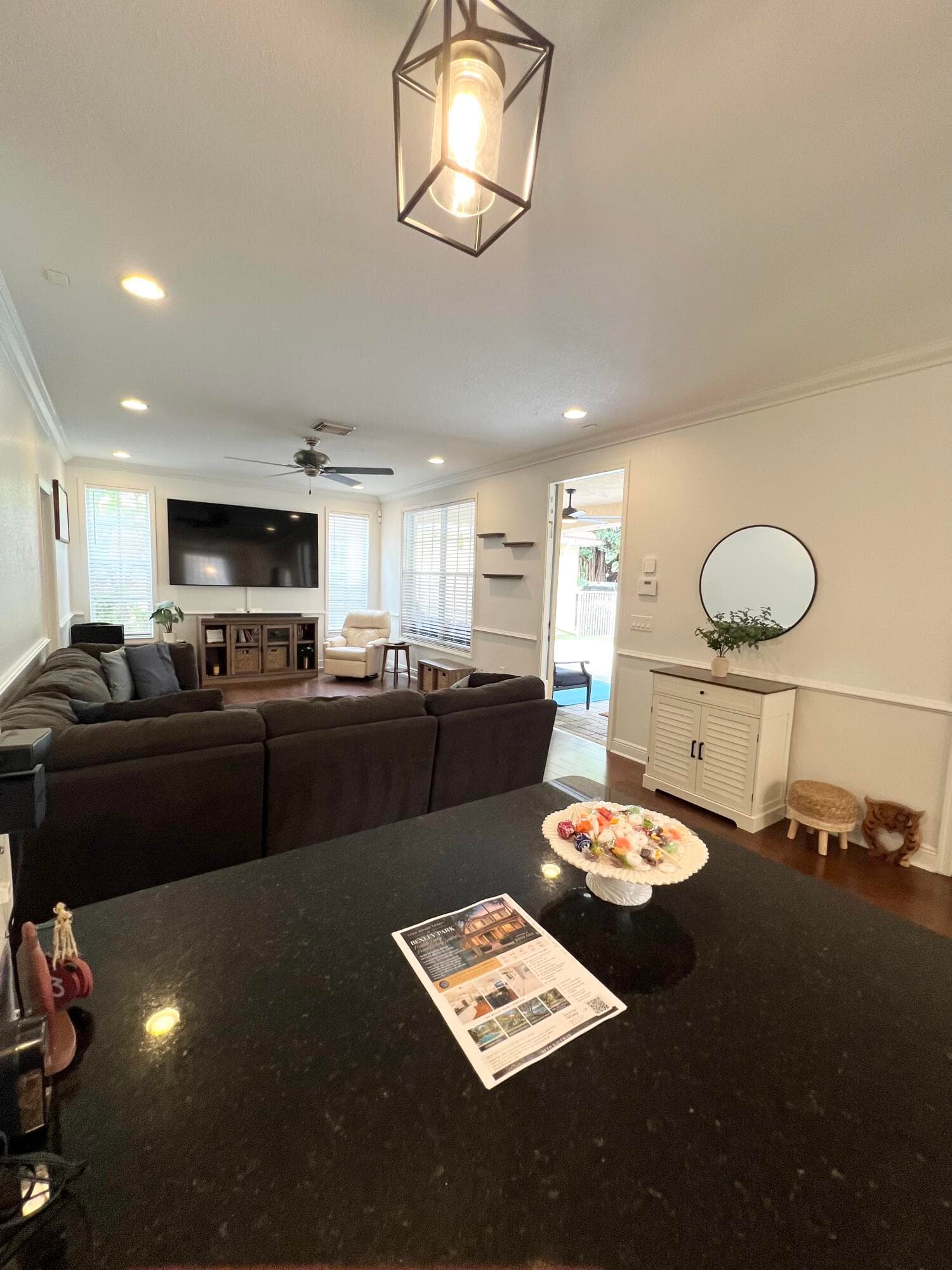 1539 Fenton Drive, Delray Beach, FL 33445 — photo 11 of 31