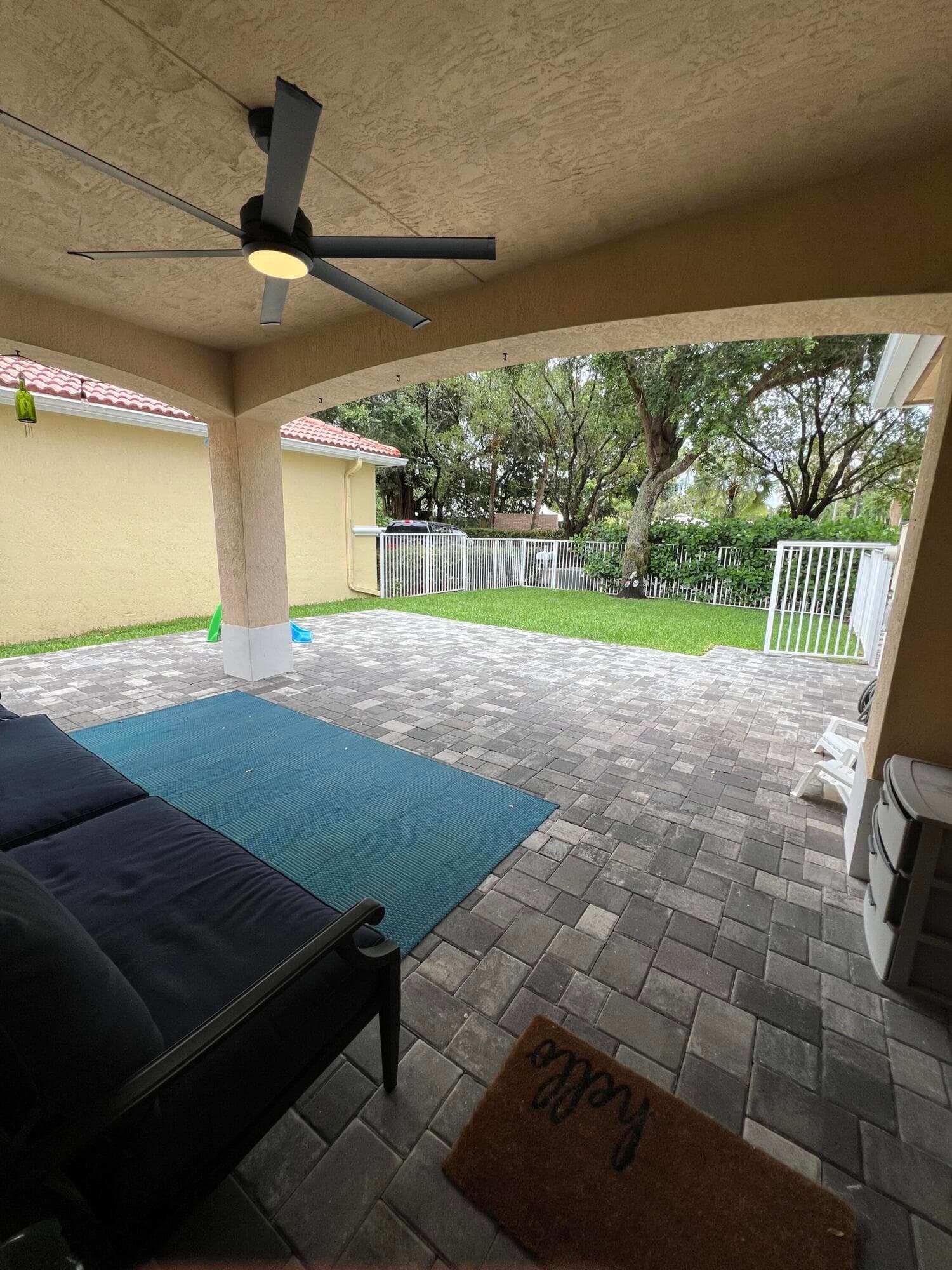 1539 Fenton Drive, Delray Beach, FL 33445 — photo 15 of 31