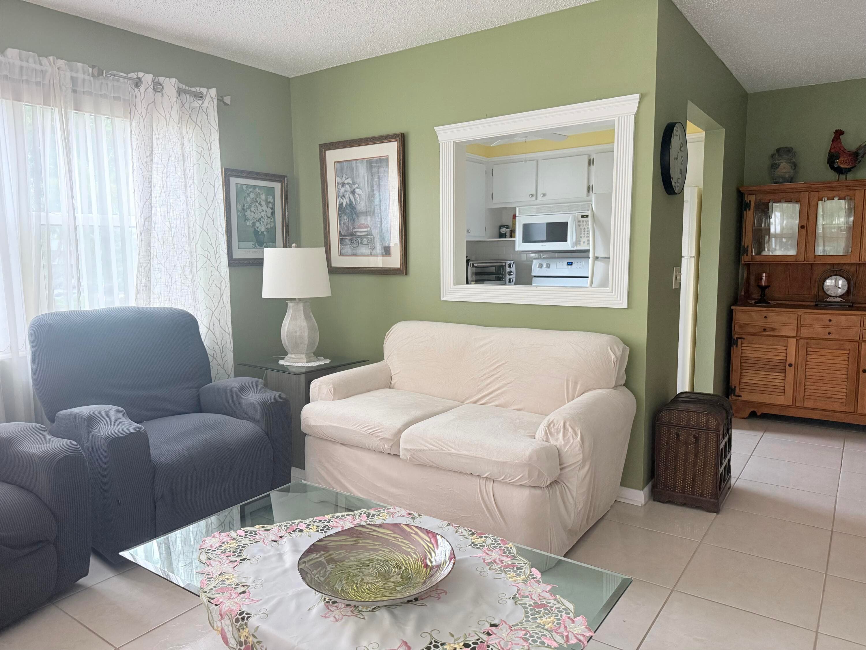 204 Durham D 204, Deerfield Beach, FL 33442 — photo 5 of 38