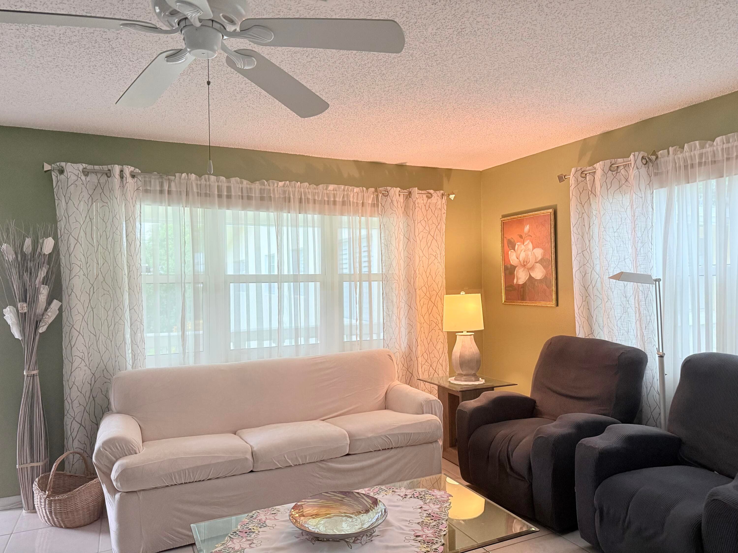 204 Durham D 204, Deerfield Beach, FL 33442 — photo 6 of 38