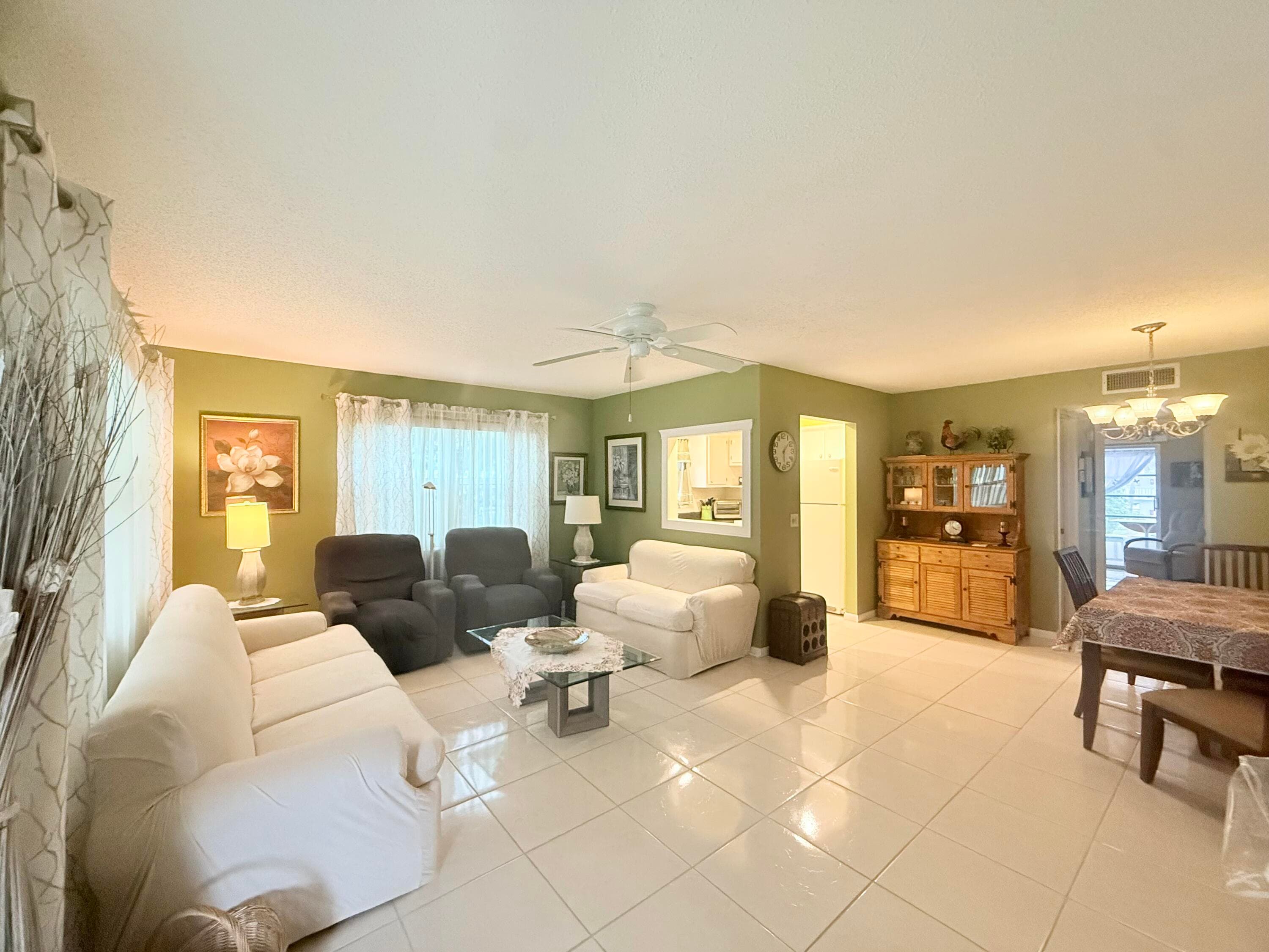 204 Durham D 204, Deerfield Beach, FL 33442 — photo 3 of 38