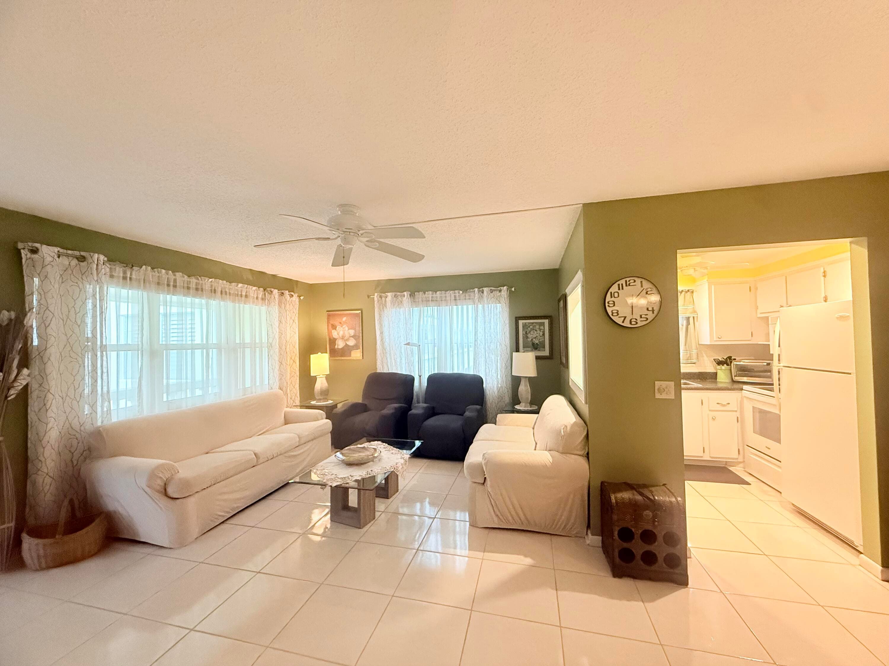 204 Durham D 204, Deerfield Beach, FL 33442 — photo 8 of 38