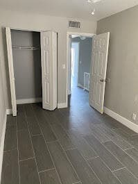 3901 36th Court C206, West Palm Beach, FL 33407 — photo 9 of 14
