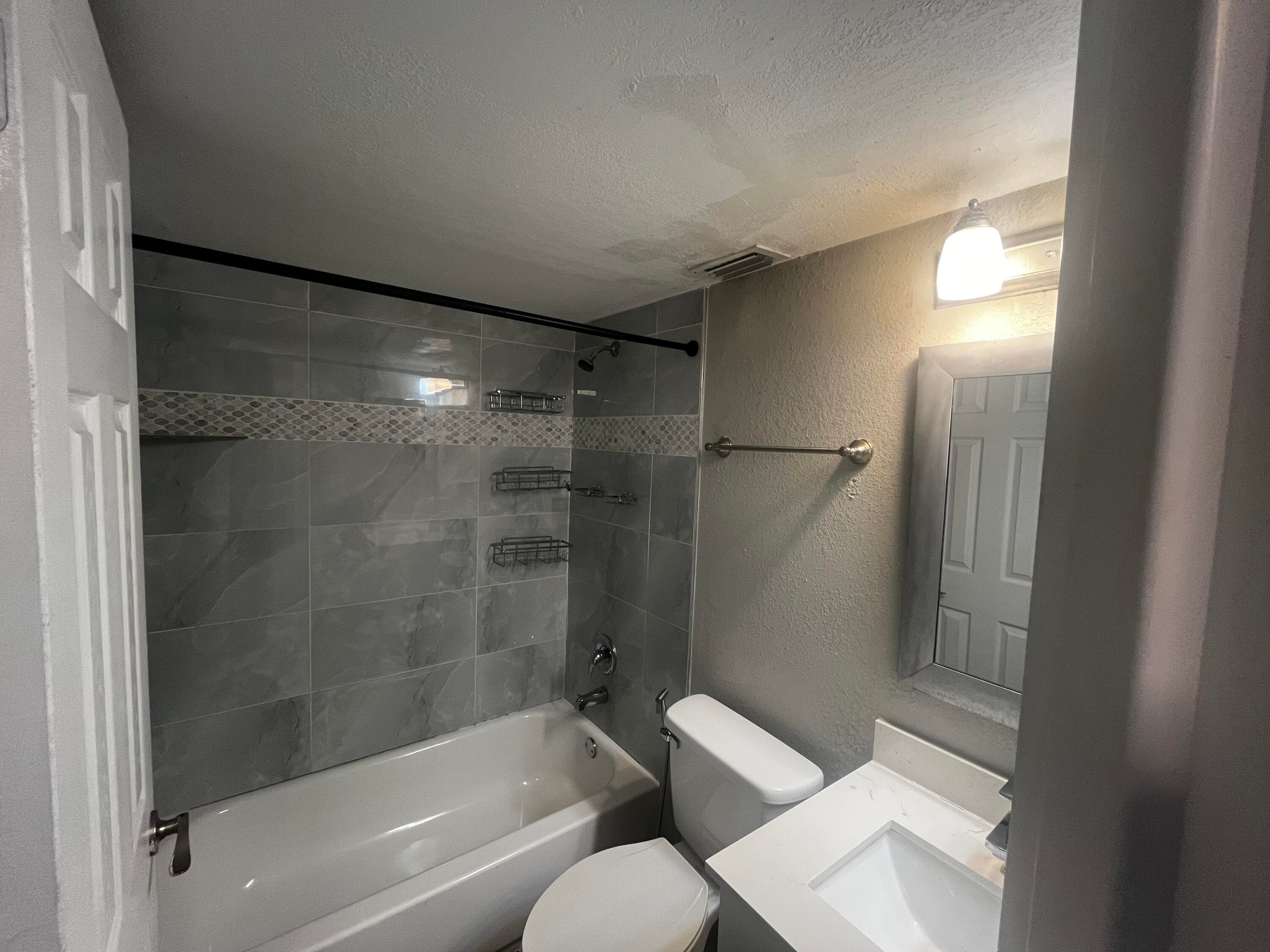 3901 36th Court C206, West Palm Beach, FL 33407 — photo 10 of 14
