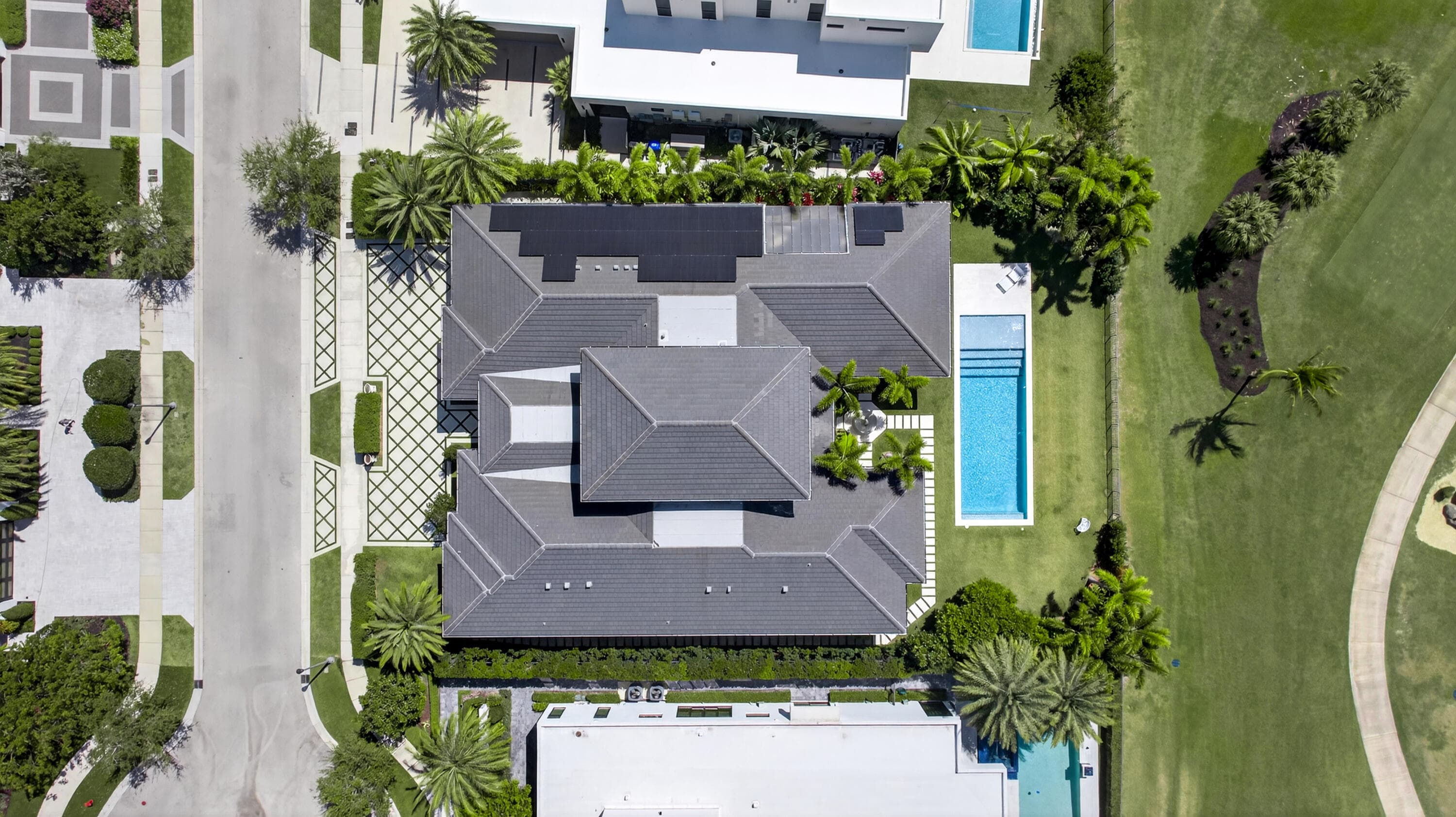 4013 Country Club Lane, Fort Lauderdale, FL 33308 — photo 12 of 112