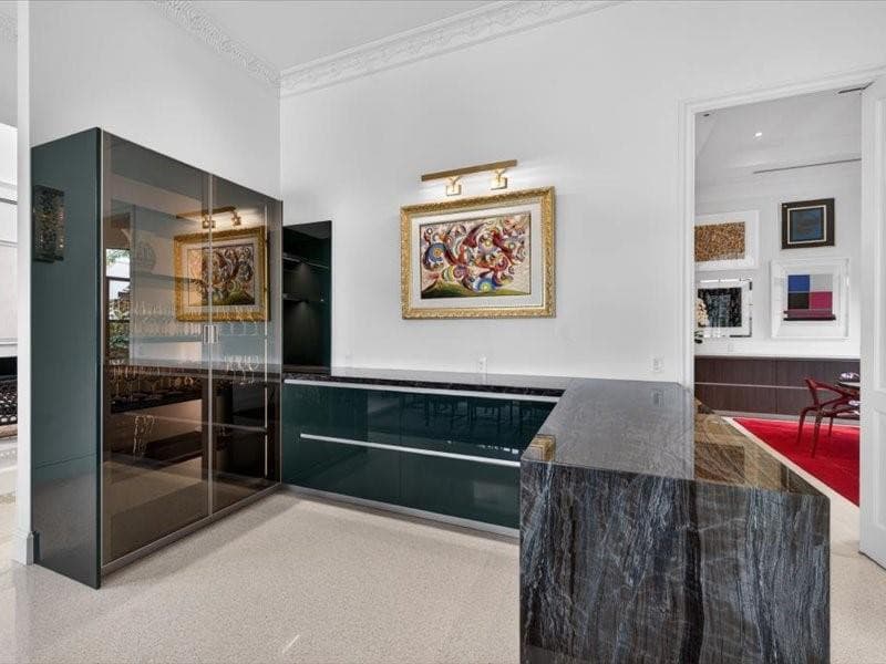 4013 Country Club Lane, Fort Lauderdale, FL 33308 — photo 29 of 112