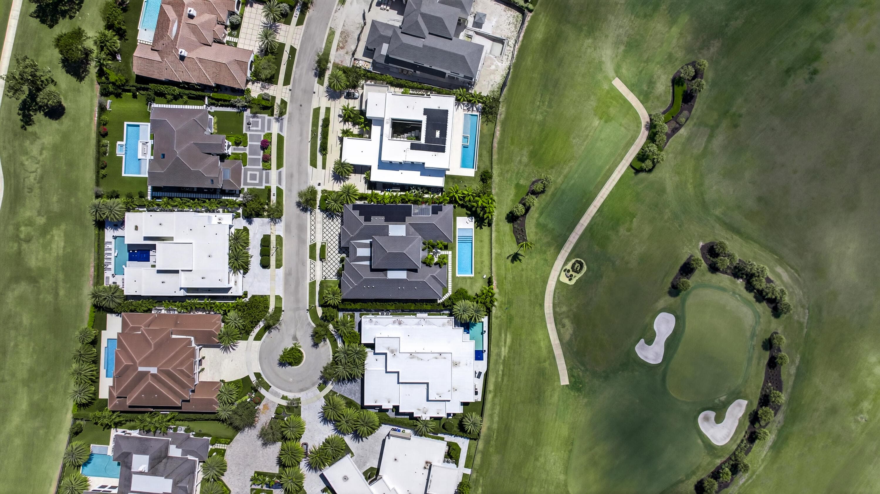 4013 Country Club Lane, Fort Lauderdale, FL 33308 — photo 109 of 112
