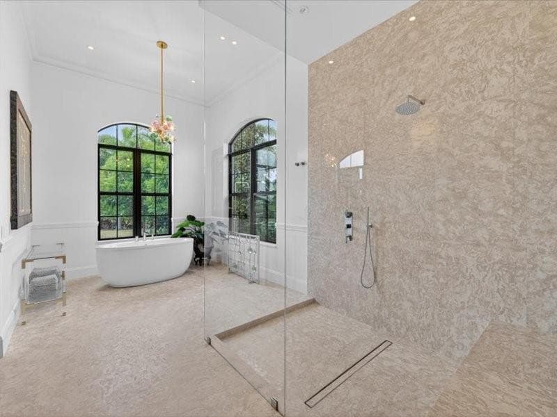 4013 Country Club Lane, Fort Lauderdale, FL 33308 — photo 53 of 112
