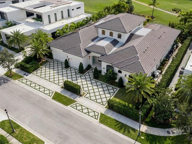 4013 Country Club Lane, Fort Lauderdale, FL 33308 — photo 84 of 112
