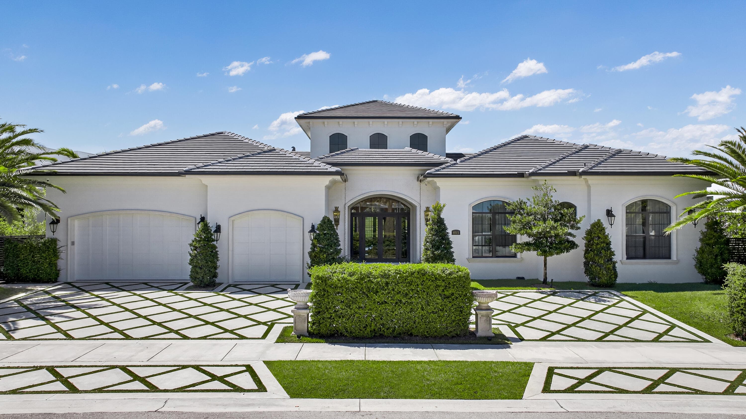 4013 Country Club Lane, Fort Lauderdale, FL 33308 — photo 85 of 112