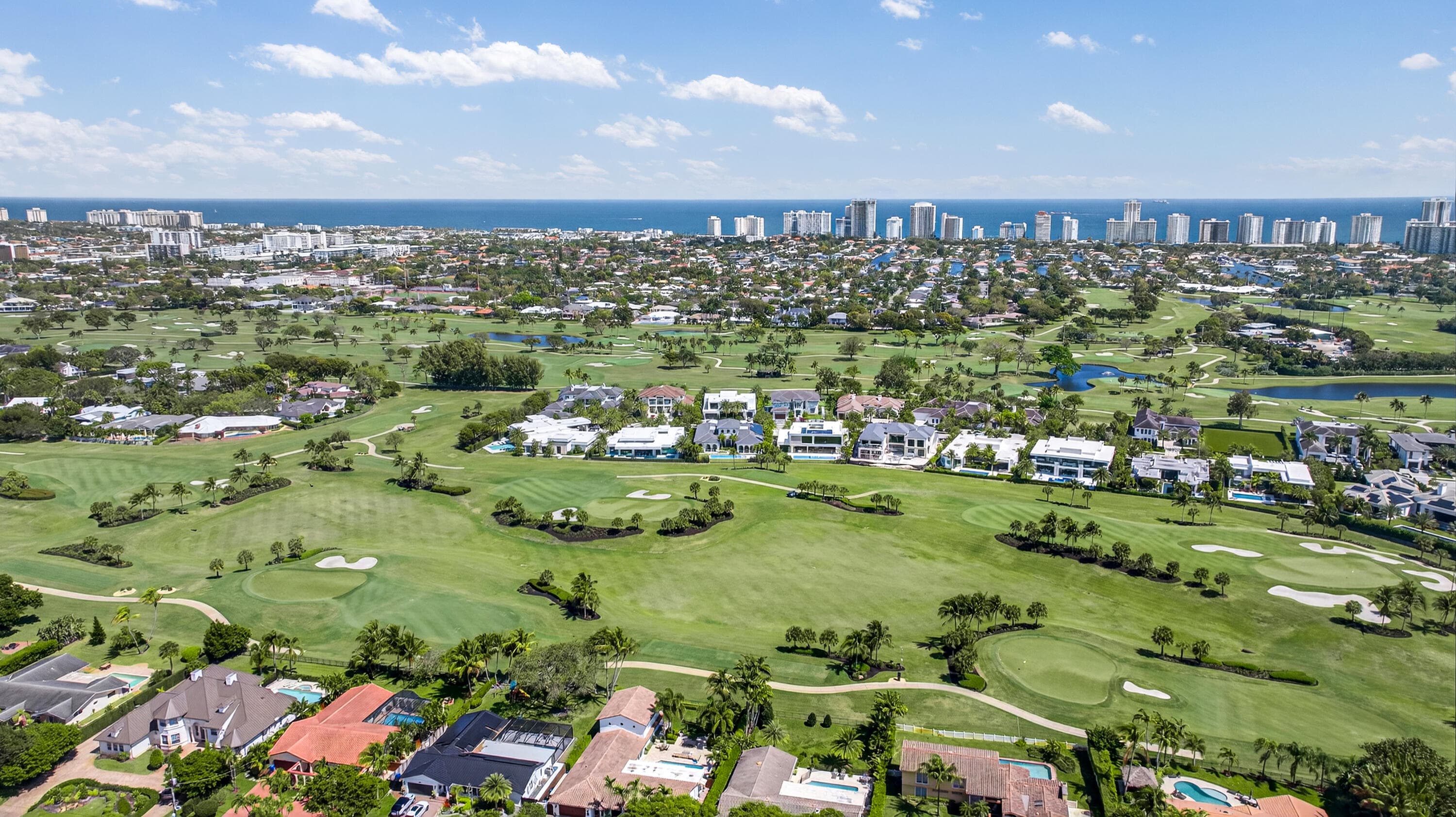 4013 Country Club Lane, Fort Lauderdale, FL 33308 — photo 86 of 112