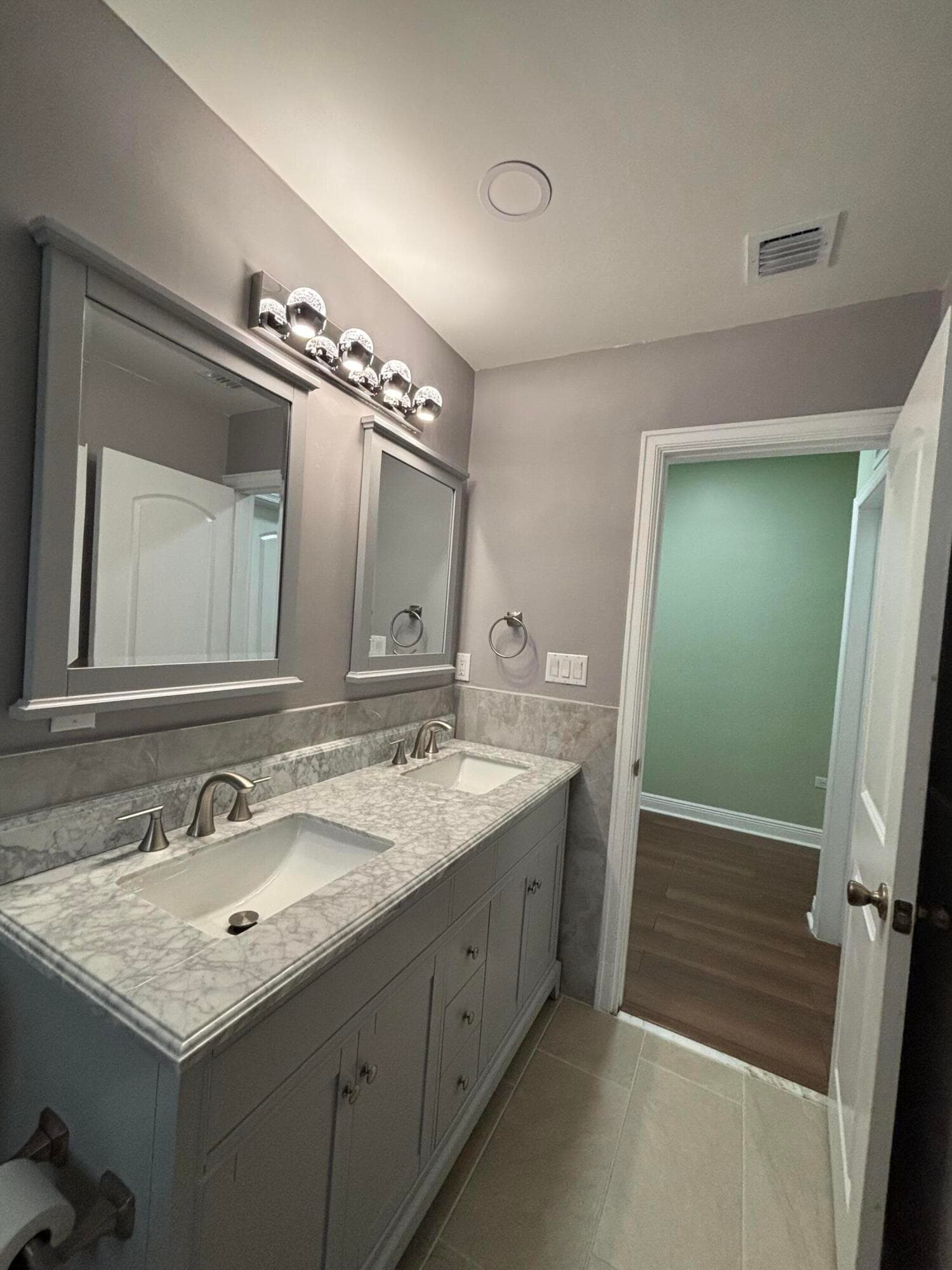 135 E Ilex Drive, Lake Park, FL 33403 — photo 14 of 22