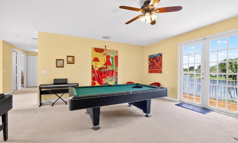 11772 Bayou Lane, Boca Raton, FL 33498 — photo 30 of 54