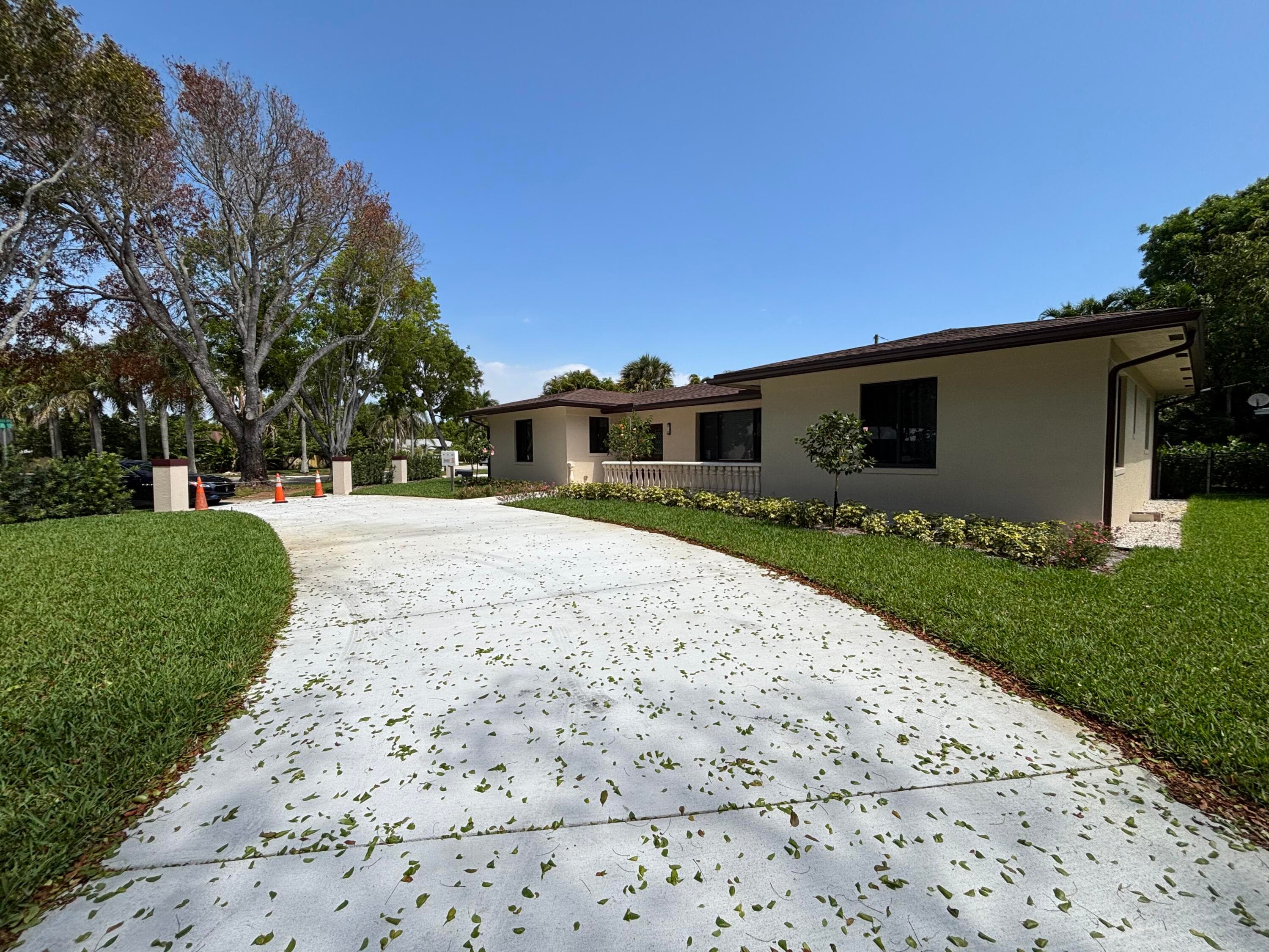 135 E Ilex Drive, Lake Park, FL 33403 — photo 3 of 22