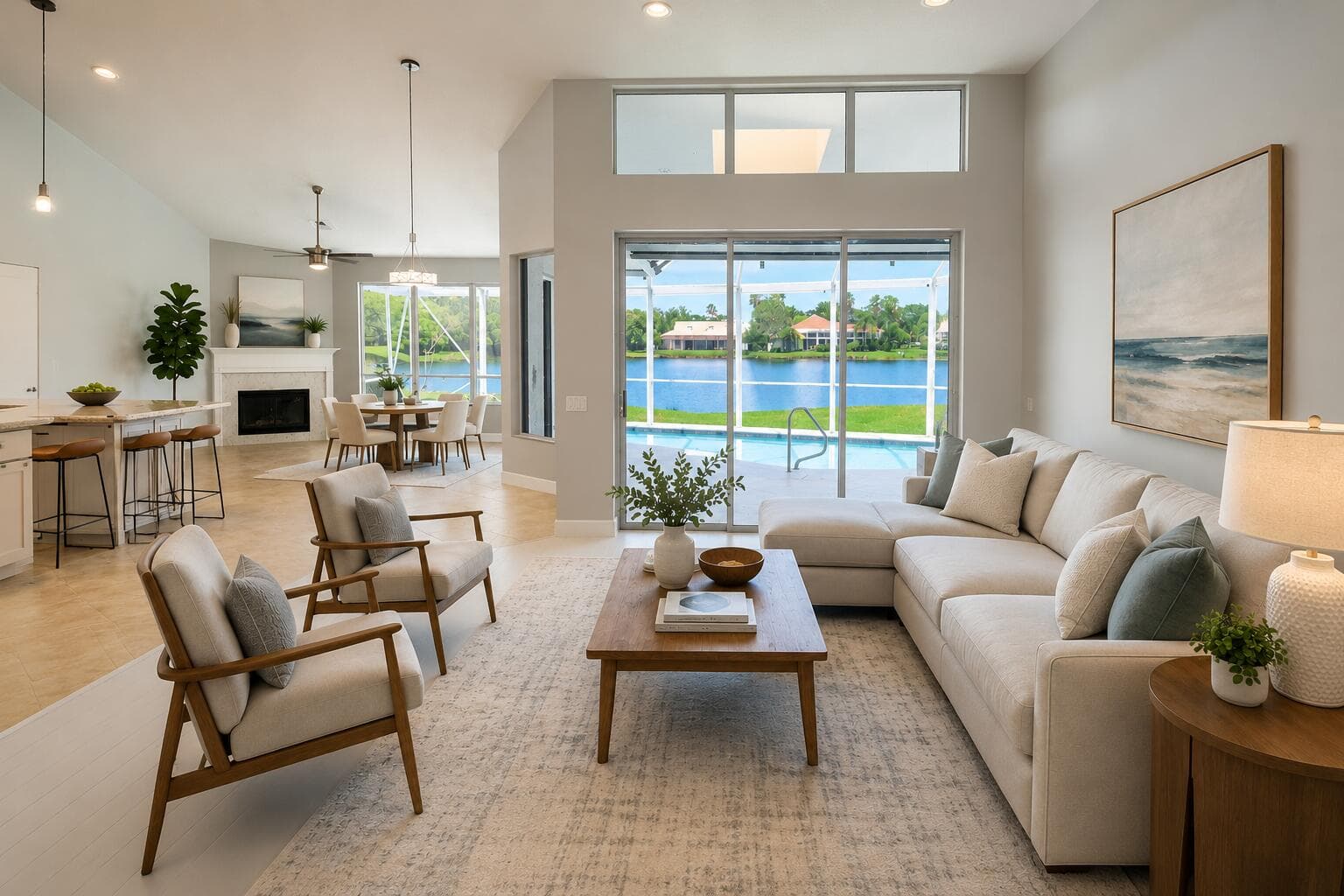 139 Brookhaven Court, Palm Beach Gardens, FL 33418 — photo 1 of 42