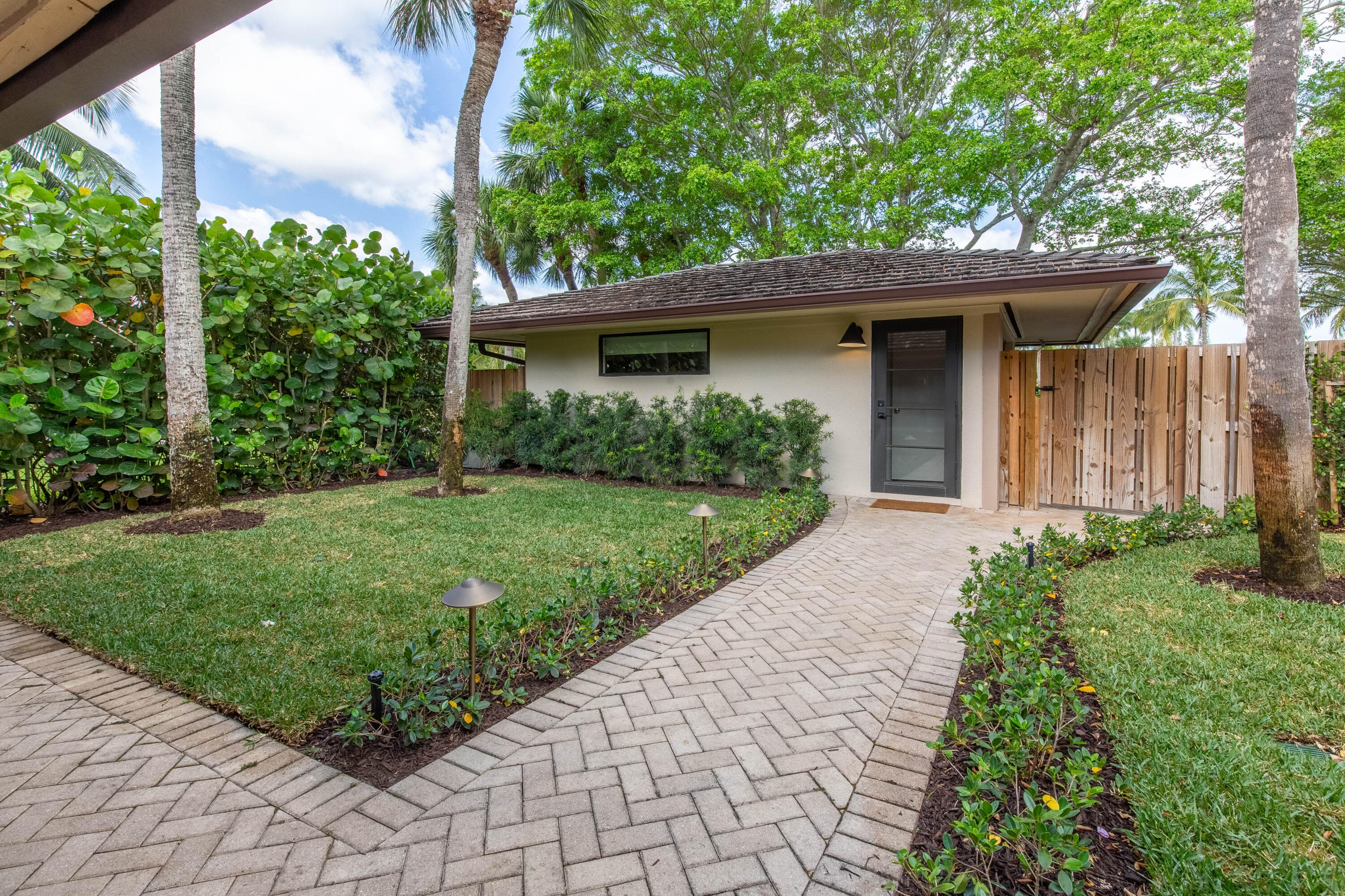 11669 Wimbledon Circle, Wellington, FL 33414 — photo 30 of 32