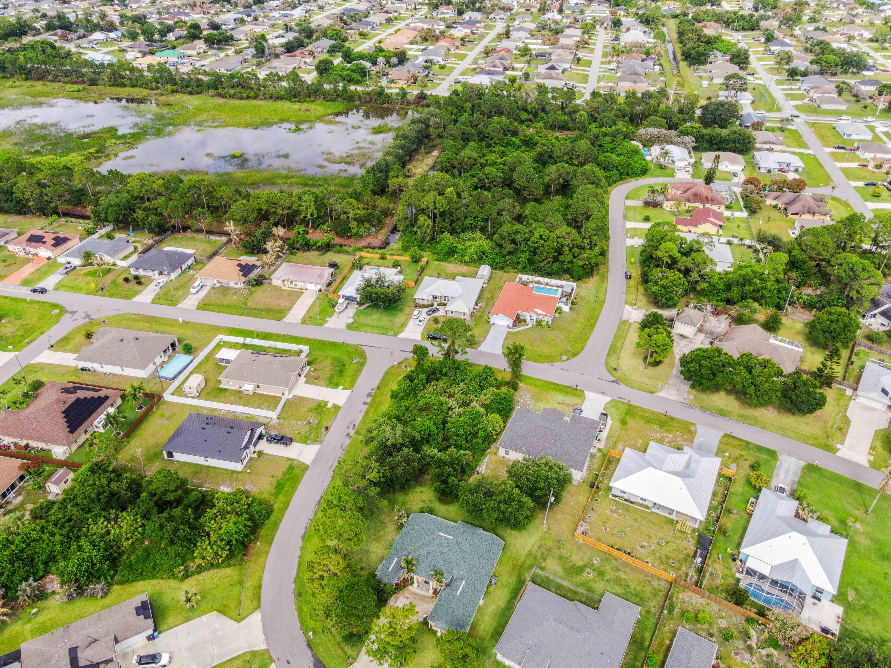 3202 SW Hambrick Street, Port St. Lucie, FL 34953 — photo 6 of 7