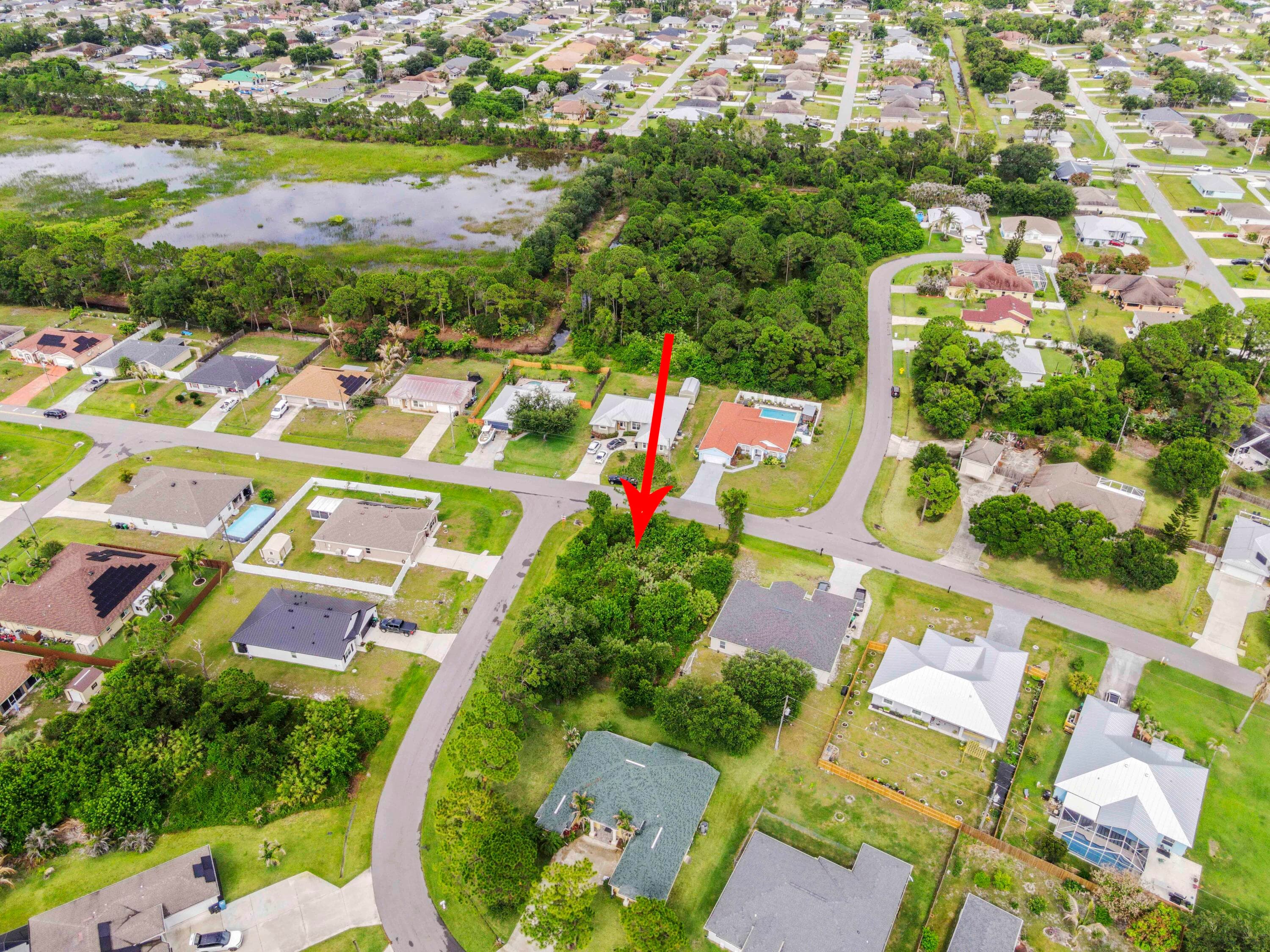 3202 SW Hambrick Street, Port St. Lucie, FL 34953 — photo 5 of 7