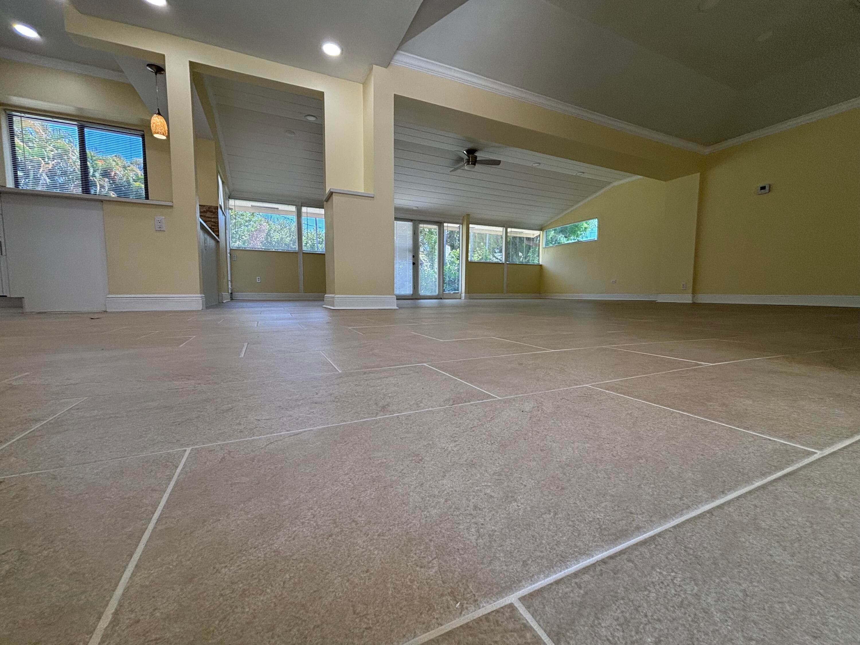 135 E Ilex Drive, Lake Park, FL 33403 — photo 16 of 22
