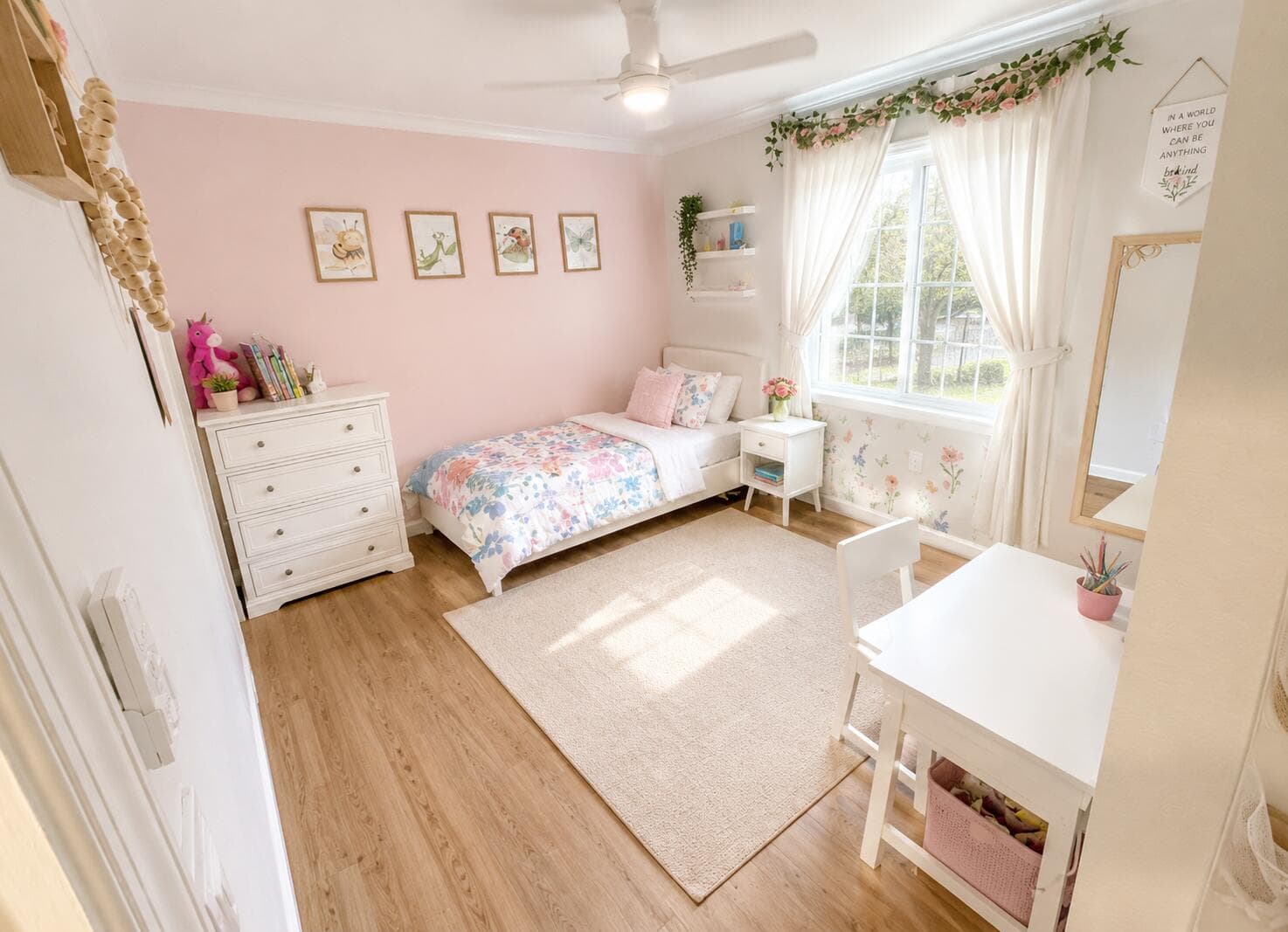 1539 Fenton Drive, Delray Beach, FL 33445 — photo 22 of 31