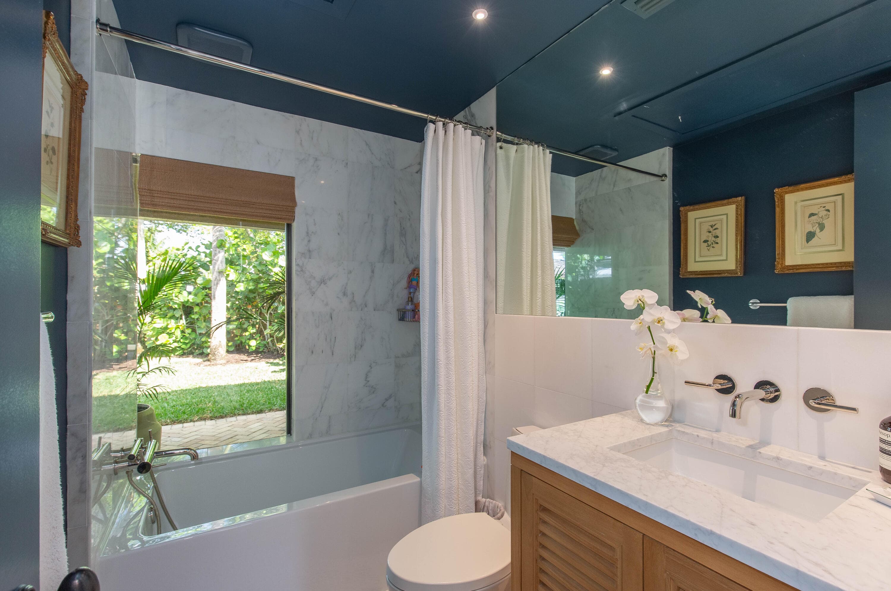 11669 Wimbledon Circle, Wellington, FL 33414 — photo 17 of 32