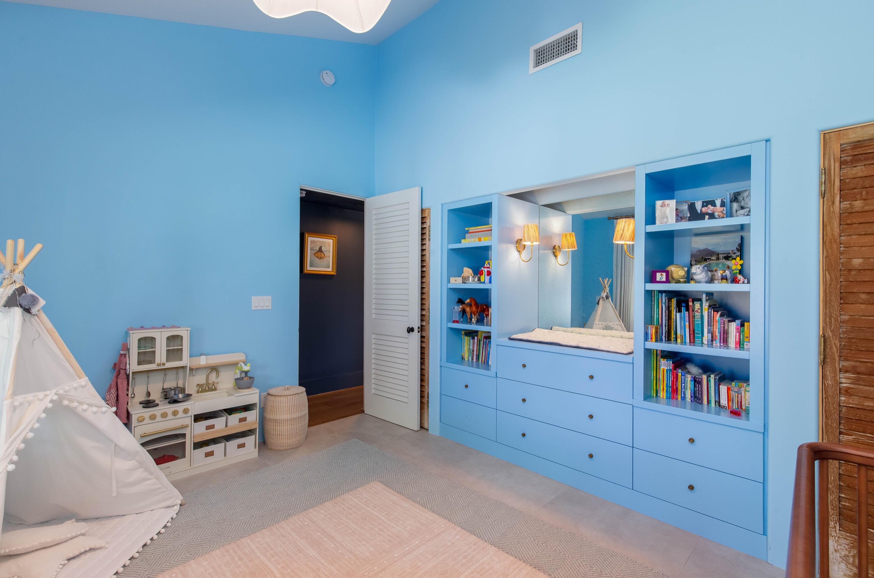 11669 Wimbledon Circle, Wellington, FL 33414 — photo 15 of 32