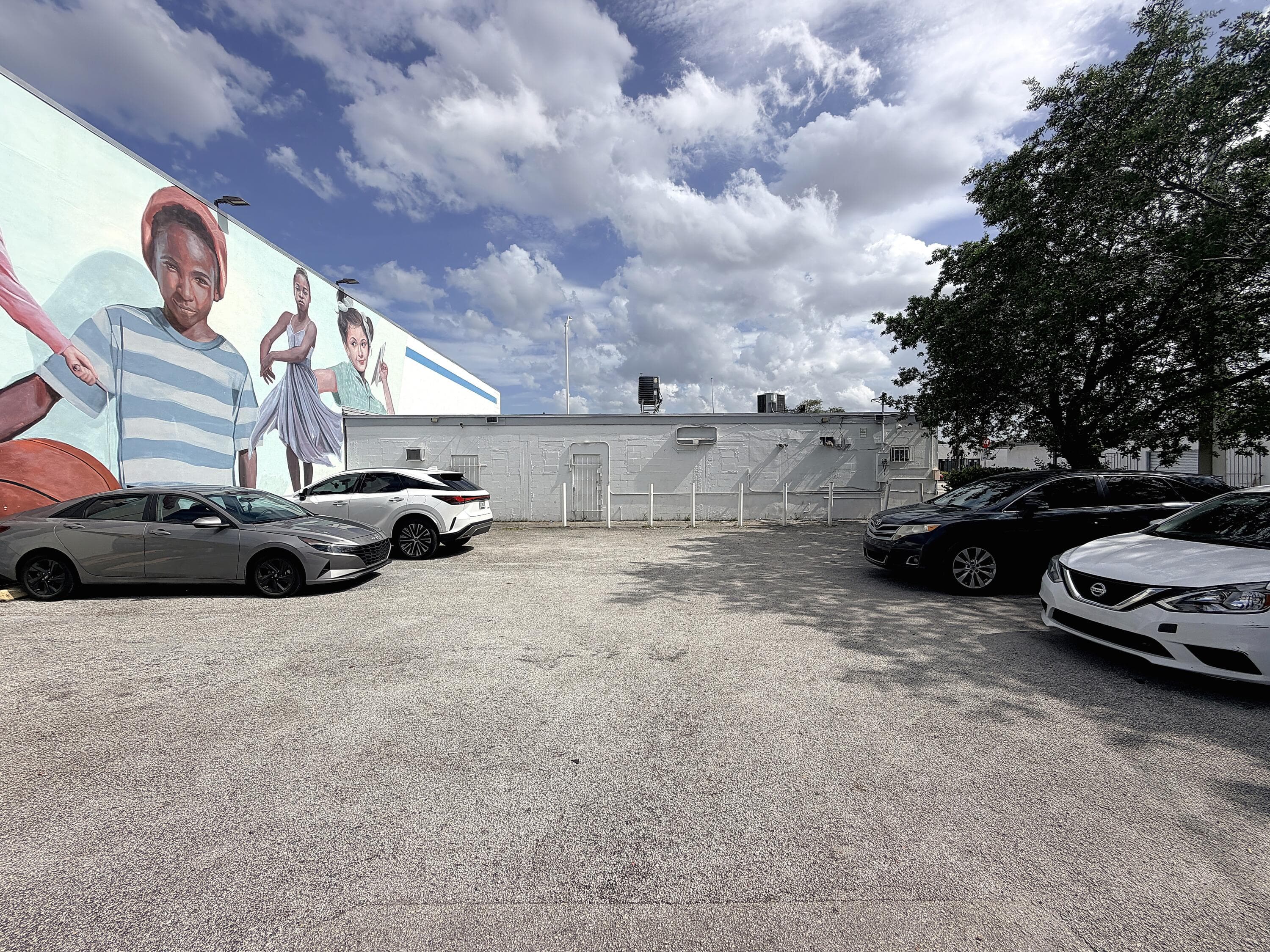 3045 W Broward Boulevard 3045, Fort Lauderdale, FL 33312 — photo 4 of 19