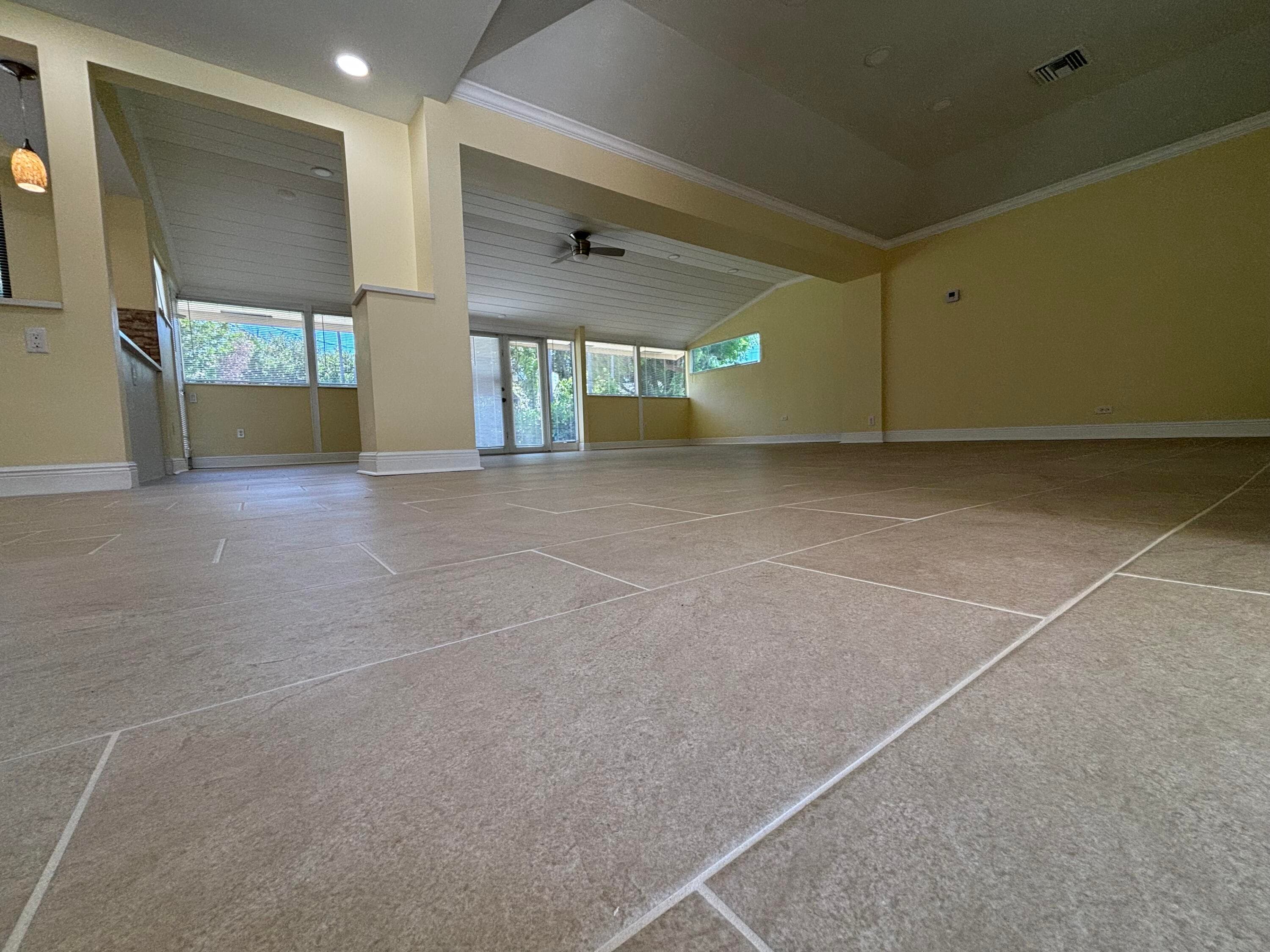 135 E Ilex Drive, Lake Park, FL 33403 — photo 19 of 22