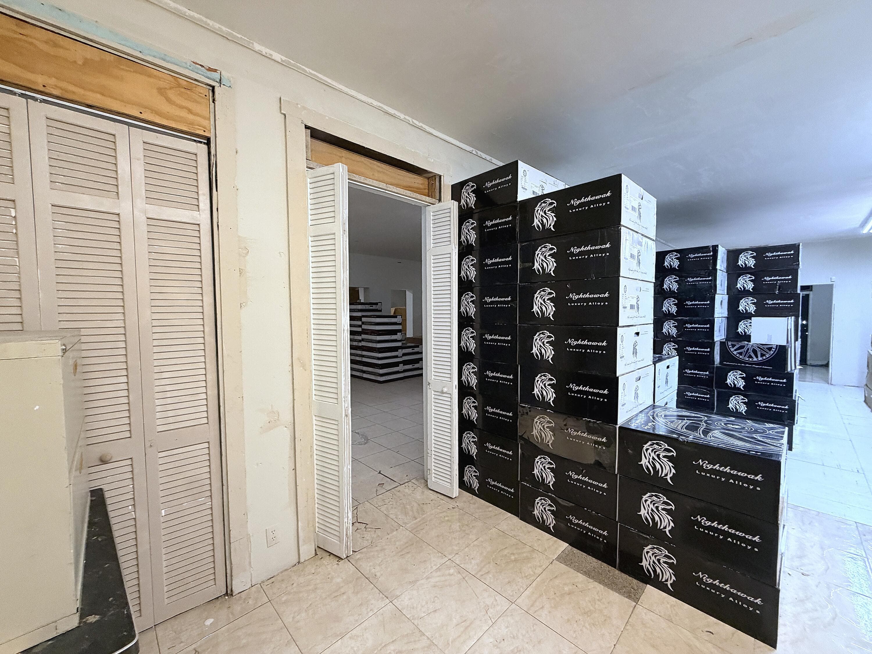 3045 W Broward Boulevard 3045, Fort Lauderdale, FL 33312 — photo 11 of 19