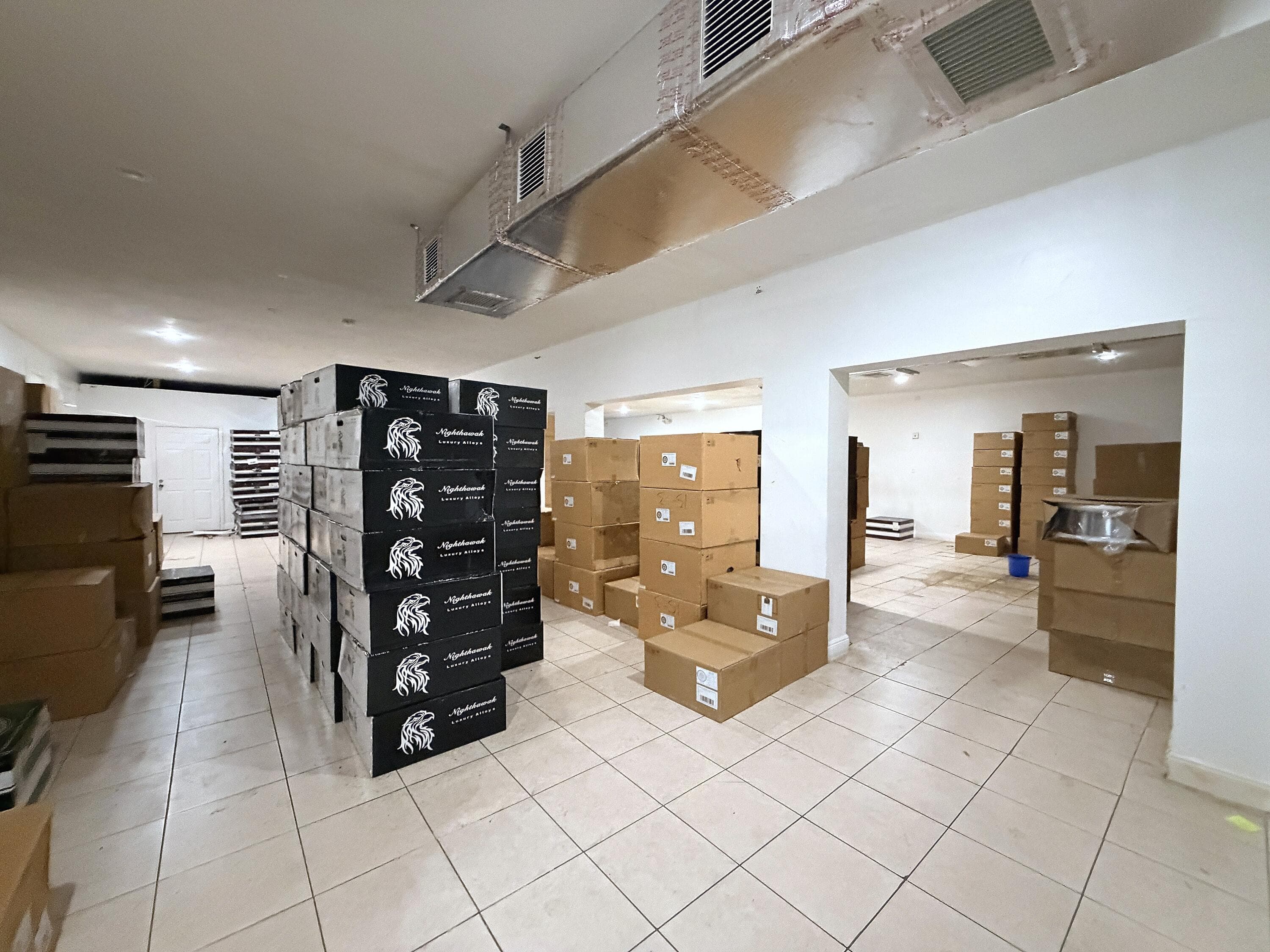 3045 W Broward Boulevard 3045, Fort Lauderdale, FL 33312 — photo 14 of 19