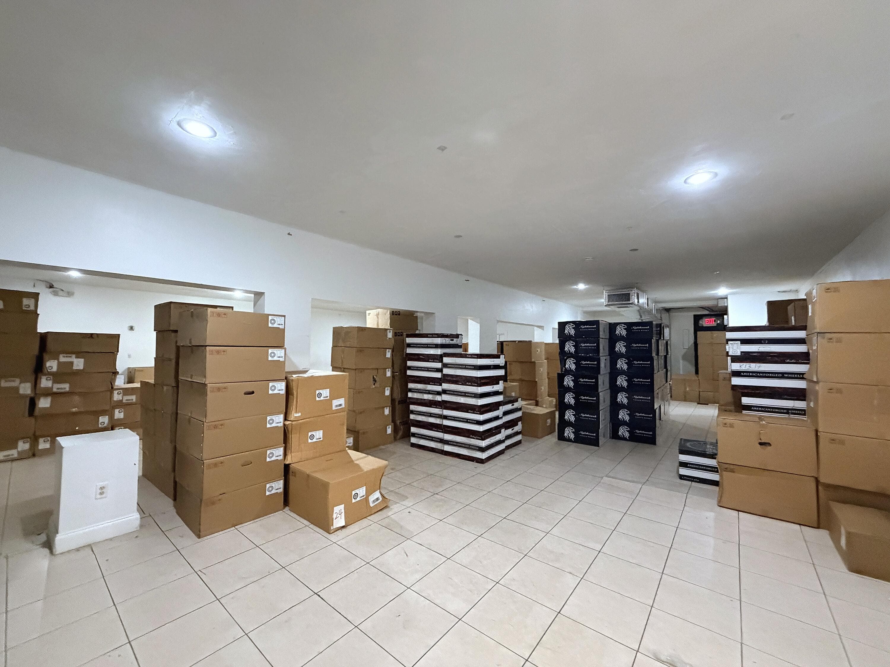3045 W Broward Boulevard 3045, Fort Lauderdale, FL 33312 — photo 15 of 19
