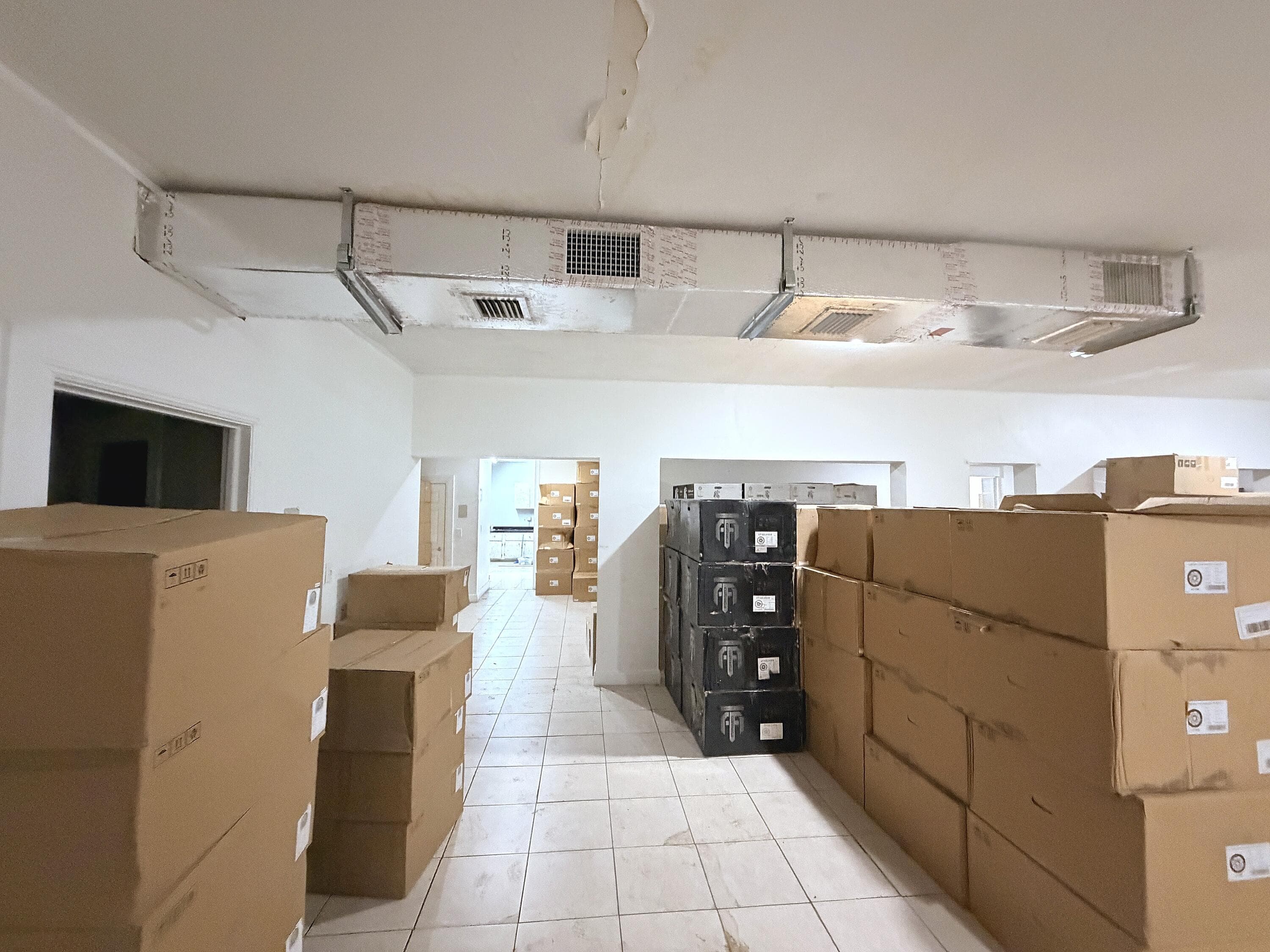 3045 W Broward Boulevard 3045, Fort Lauderdale, FL 33312 — photo 16 of 19