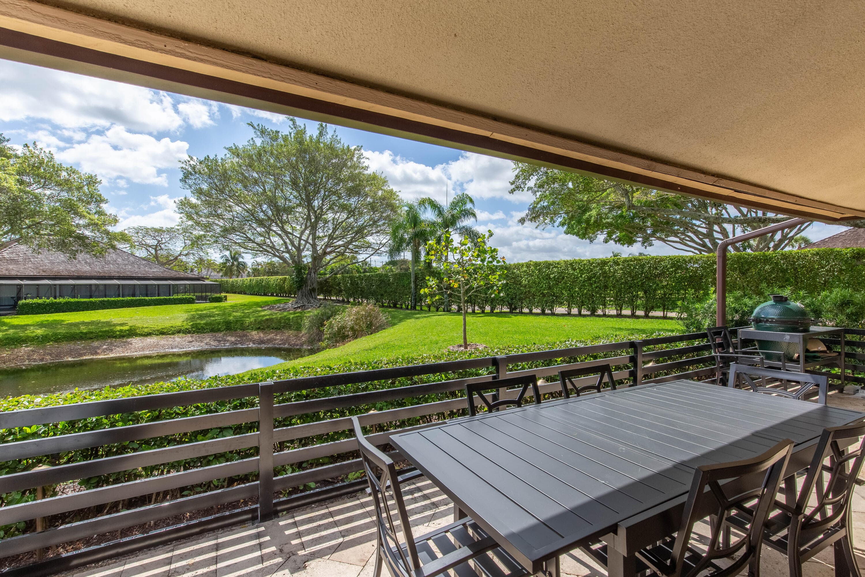 11669 Wimbledon Circle, Wellington, FL 33414 — photo 21 of 32
