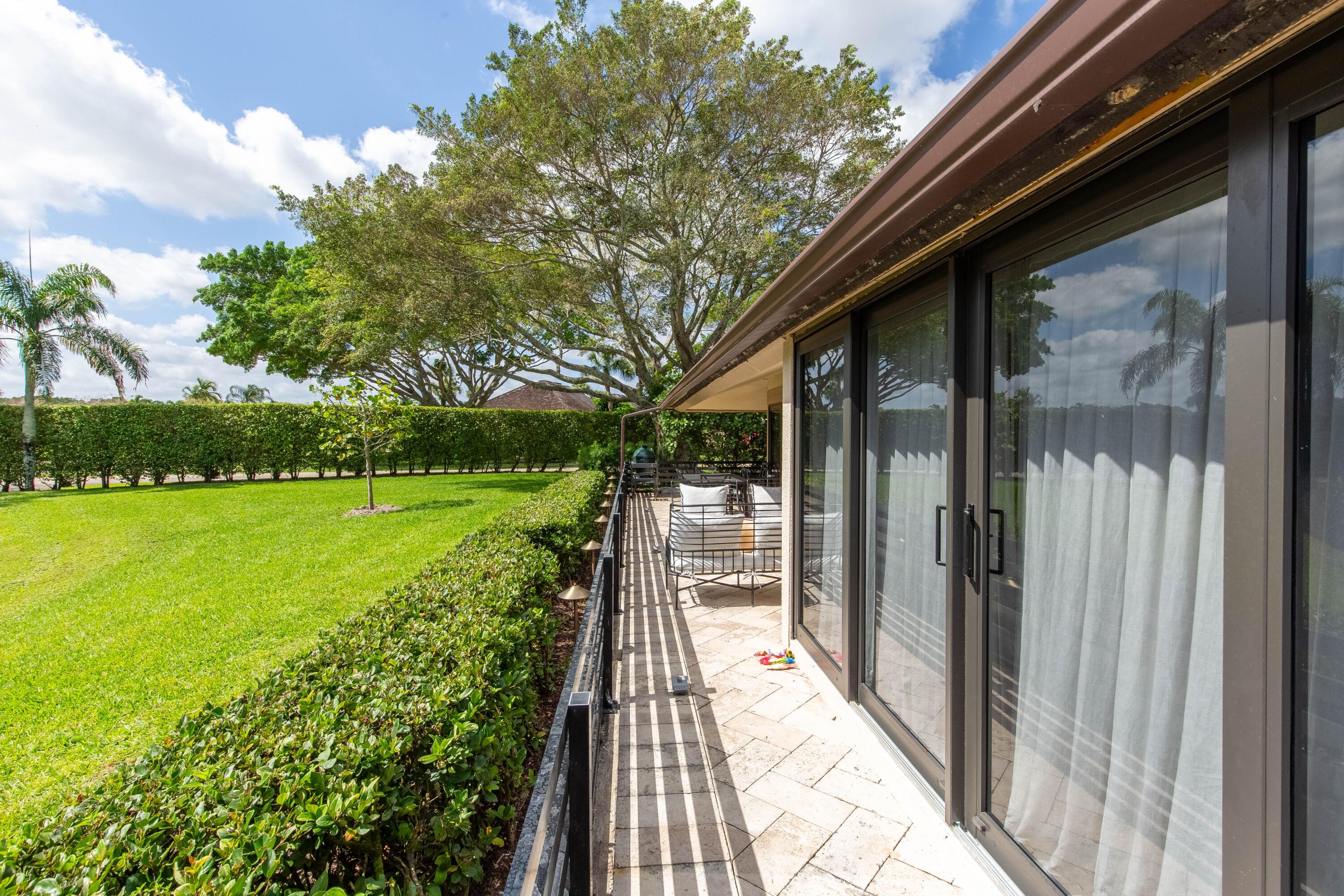 11669 Wimbledon Circle, Wellington, FL 33414 — photo 23 of 32