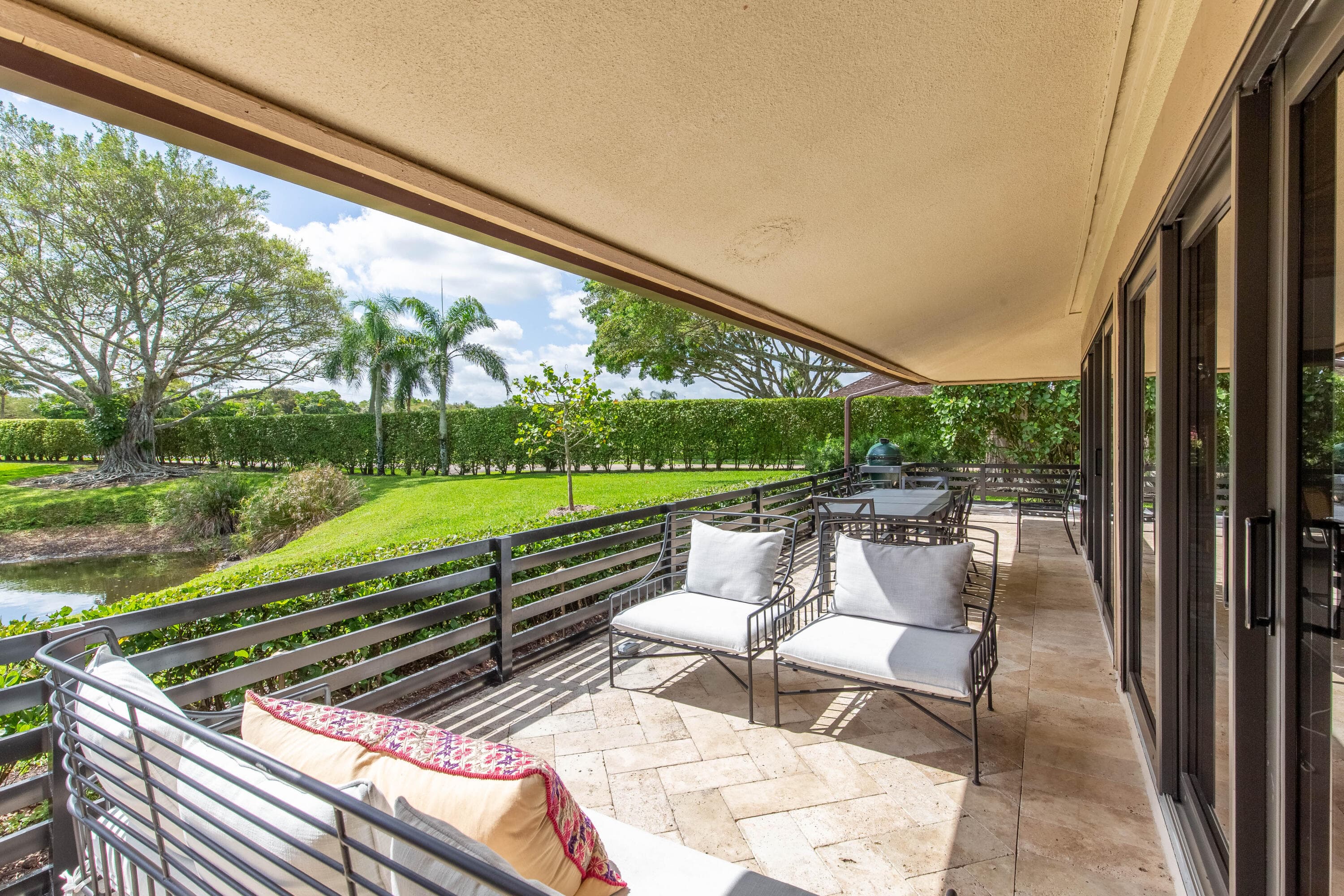 11669 Wimbledon Circle, Wellington, FL 33414 — photo 26 of 32