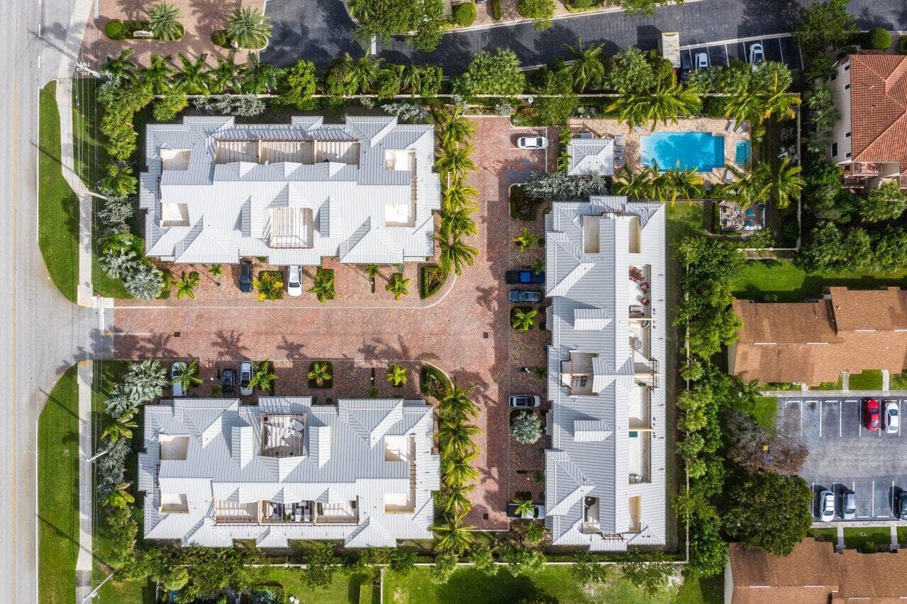 3770 County Line Road, Tequesta, FL 33469 — photo 3 of 38