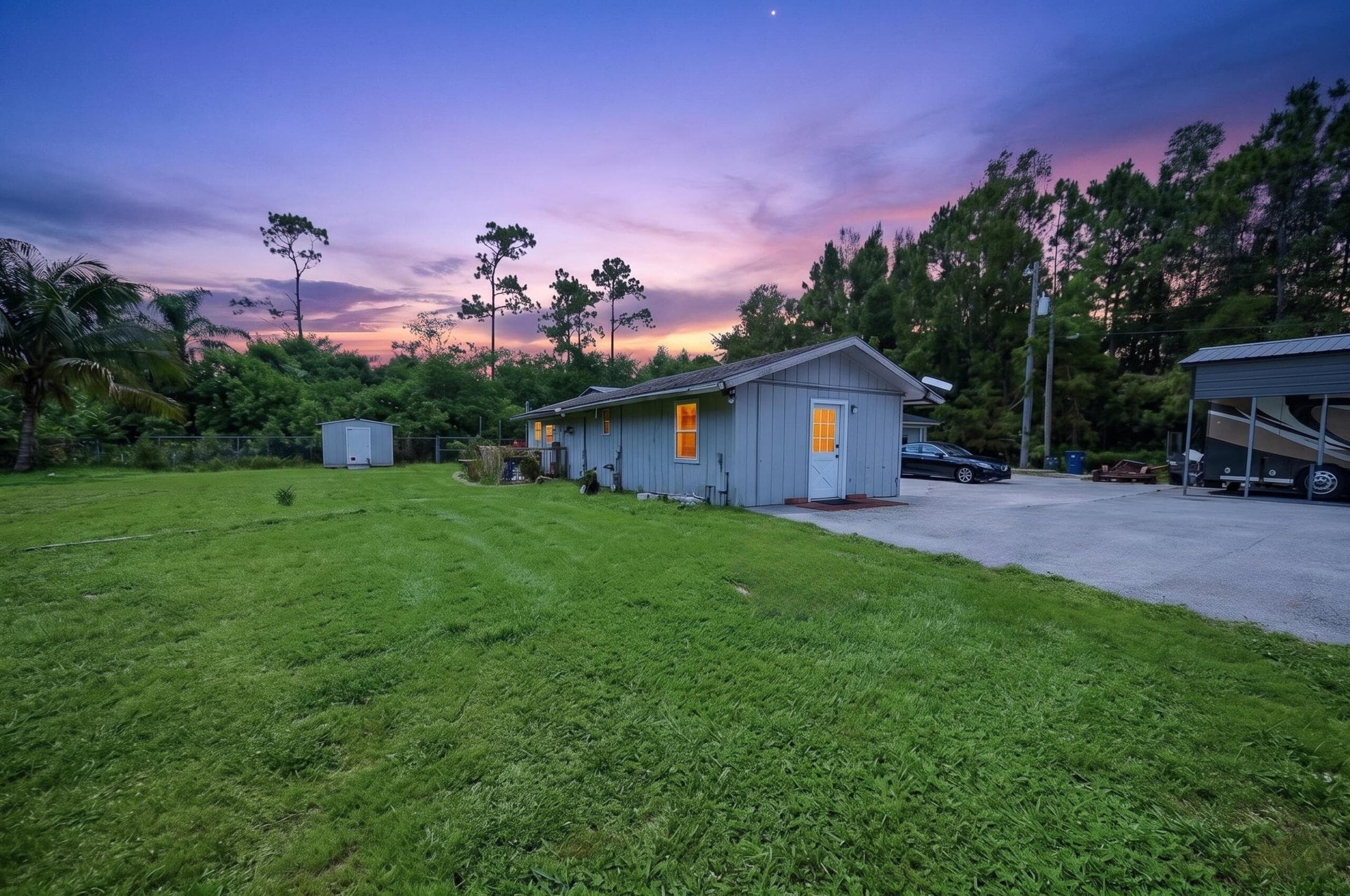 10754 Tamis Trail Unit C, Lake Worth, FL 33449 — photo 9 of 9