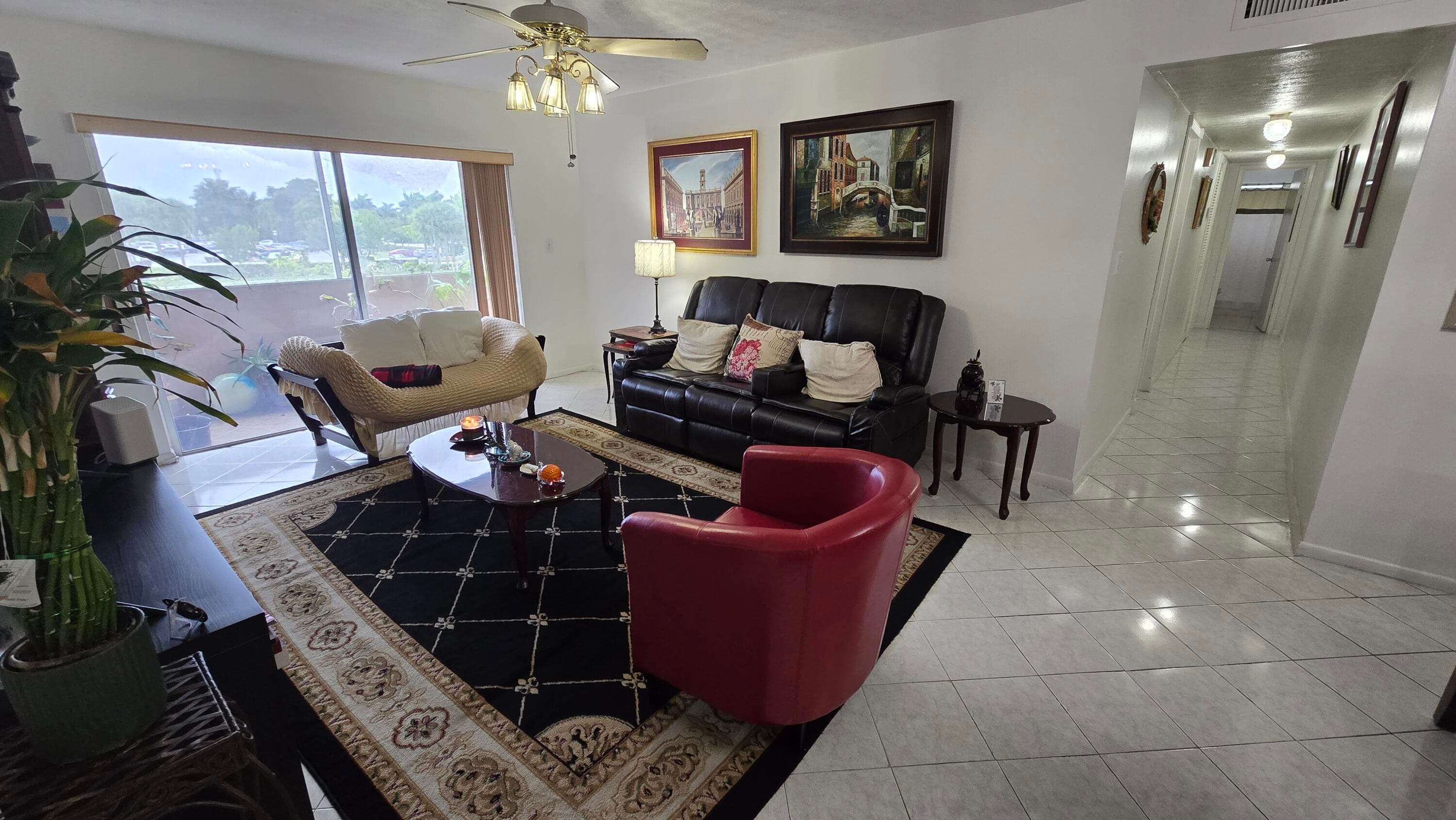1200 Tallwood Avenue 305, Hollywood, FL 33021 — photo 5 of 29