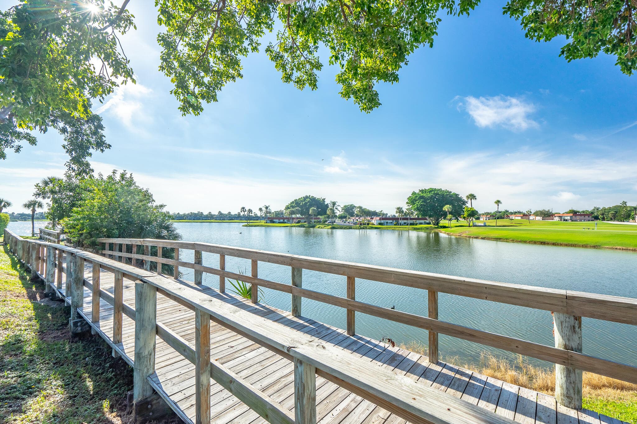 244 Normandy F Lane, Delray Beach, FL 33484 — photo 47 of 47